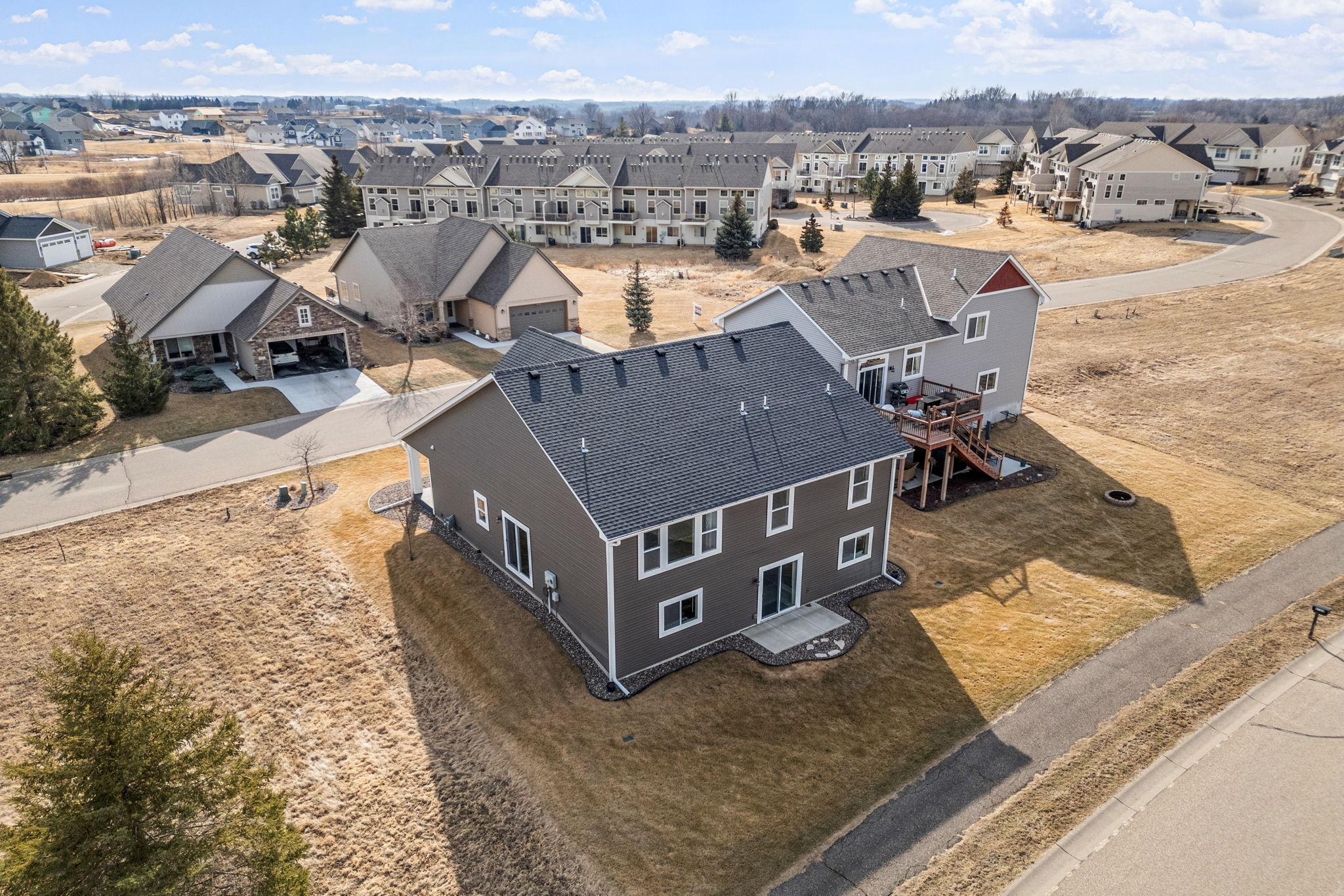 9764 Saint Andrews Drive, Elko New Market, Minnesota image 39