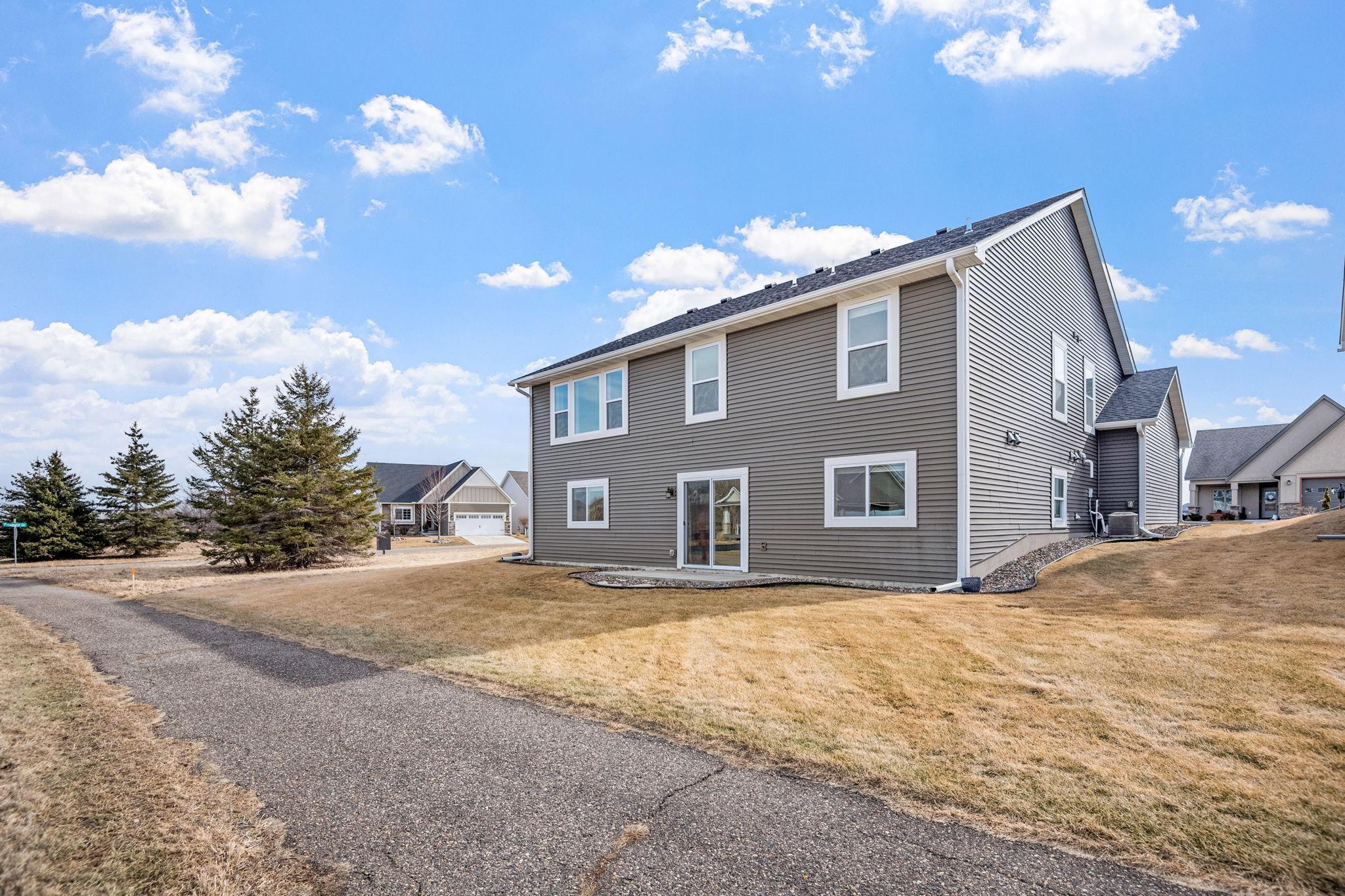 9764 Saint Andrews Drive, Elko New Market, Minnesota image 38