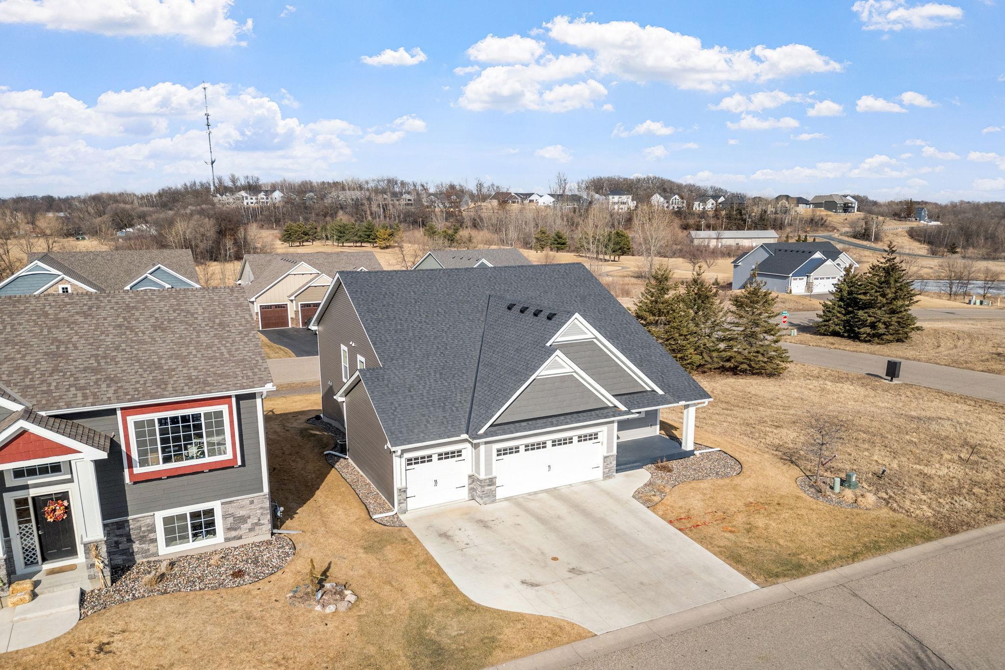 9764 Saint Andrews Drive, Elko New Market, Minnesota image 36