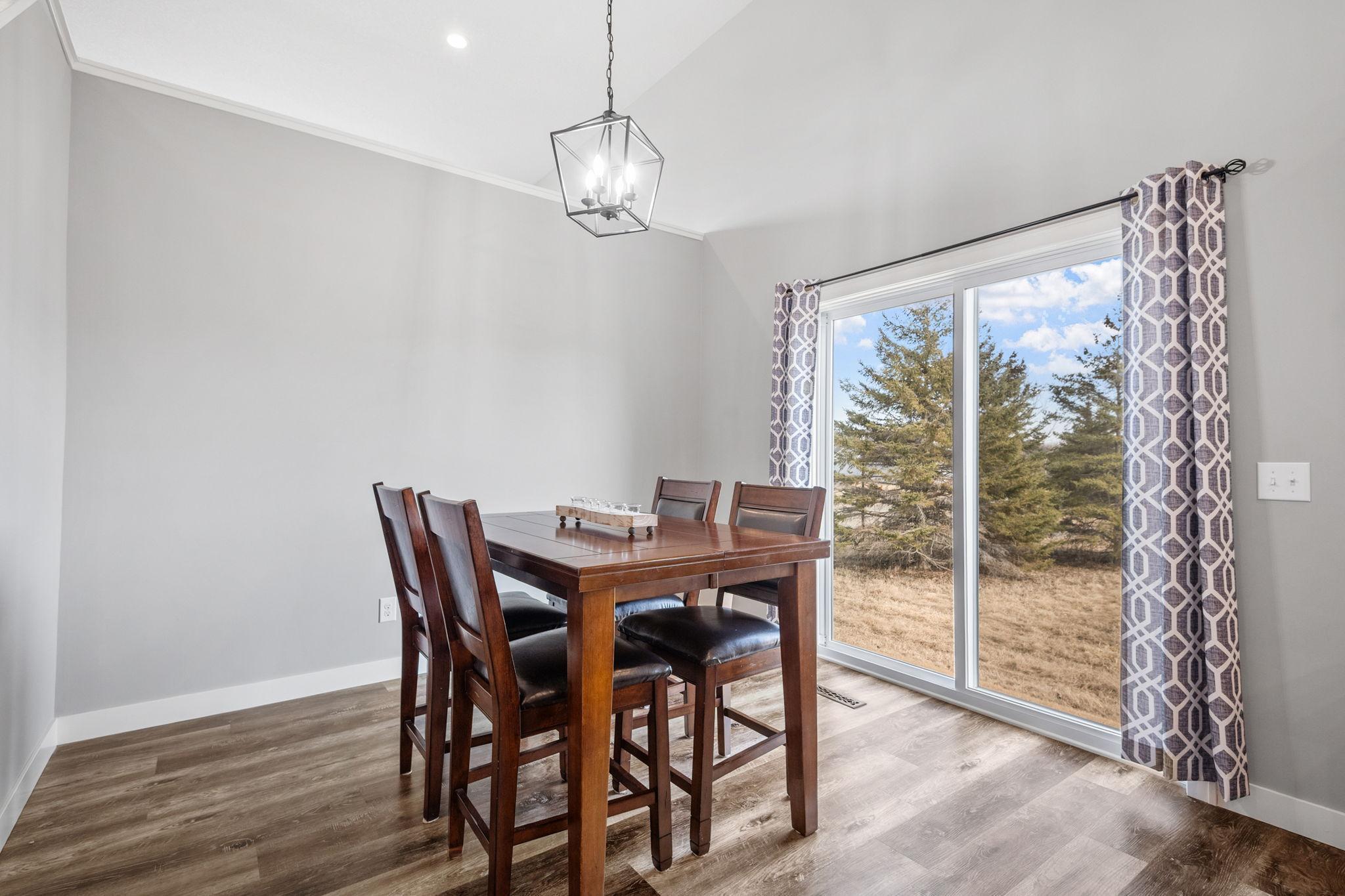 9764 Saint Andrews Drive, Elko New Market, Minnesota image 12