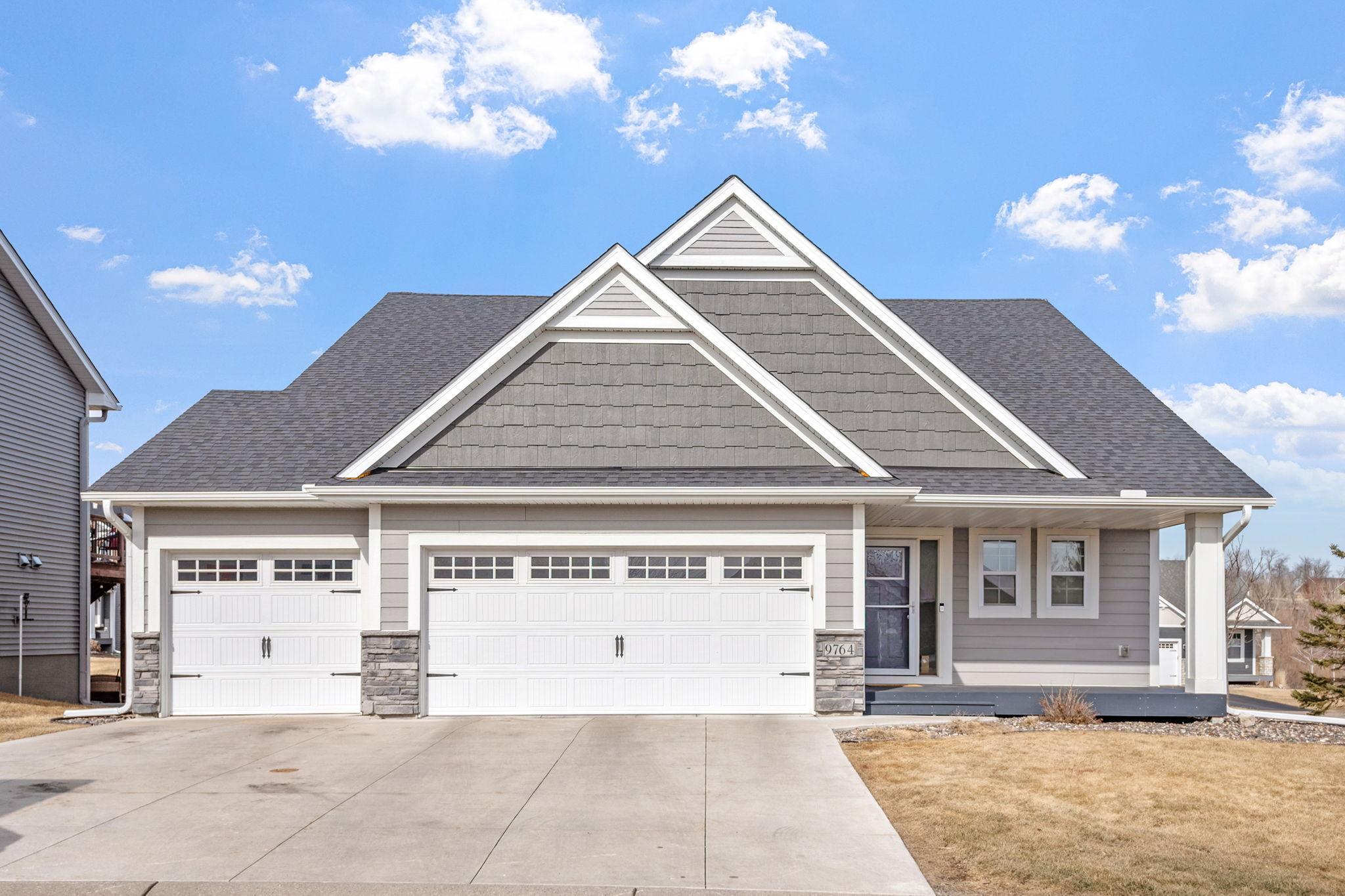 9764 Saint Andrews Drive, Elko New Market, Minnesota image 5