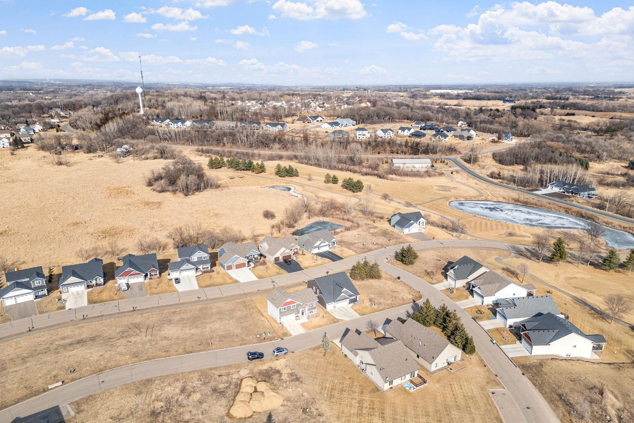 9764 Saint Andrews Drive, Elko New Market, Minnesota image 43