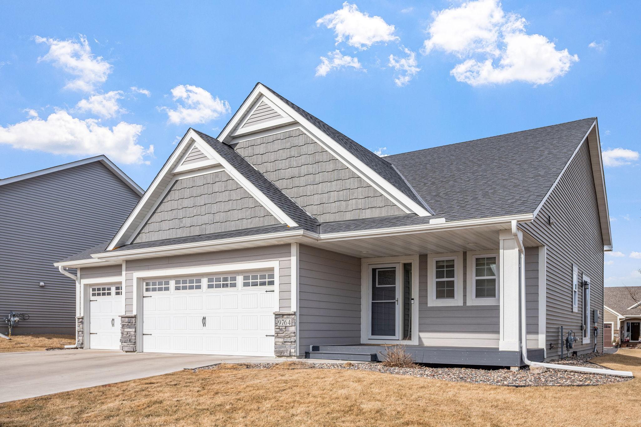 9764 Saint Andrews Drive, Elko New Market, Minnesota image 3