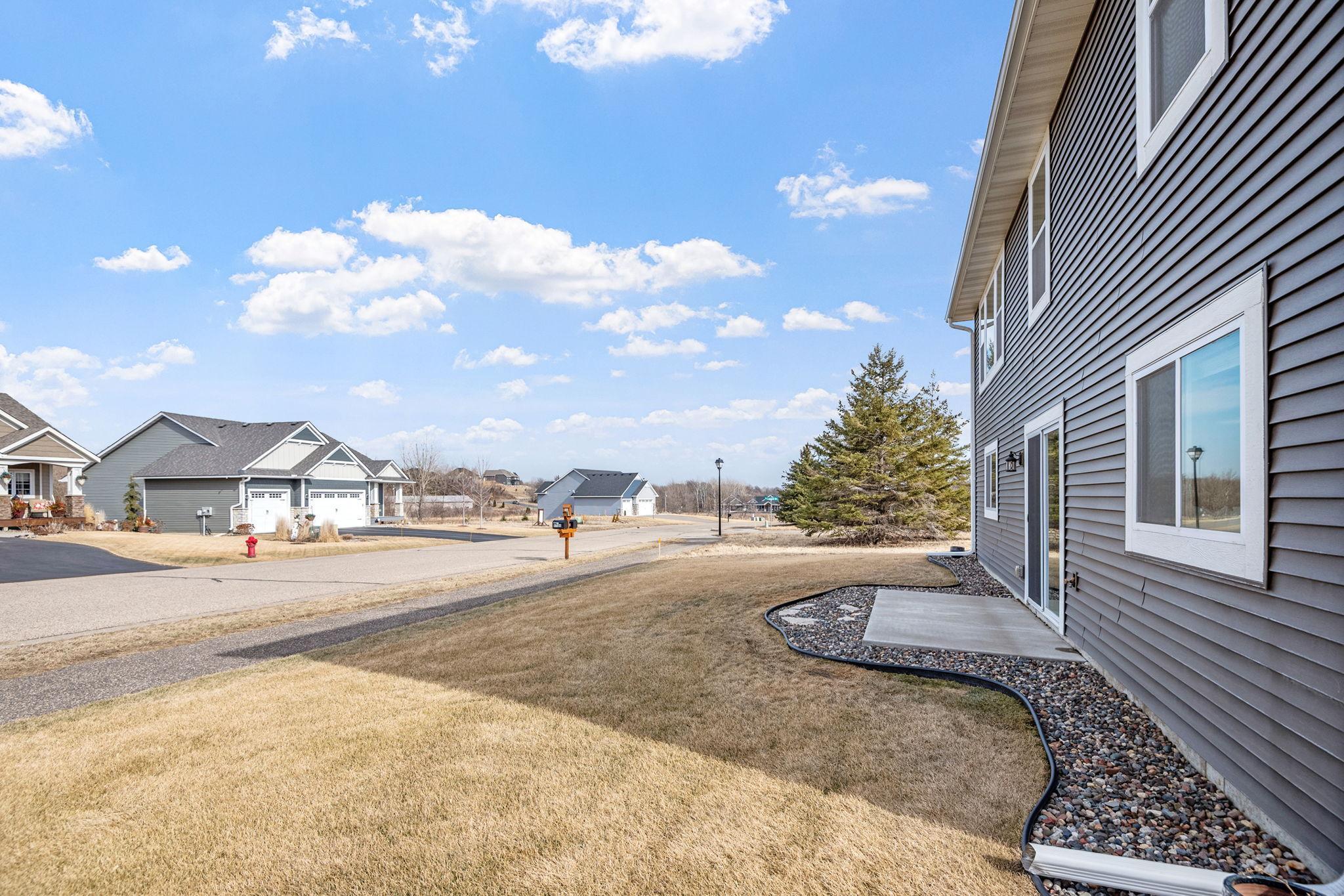 9764 Saint Andrews Drive, Elko New Market, Minnesota image 41