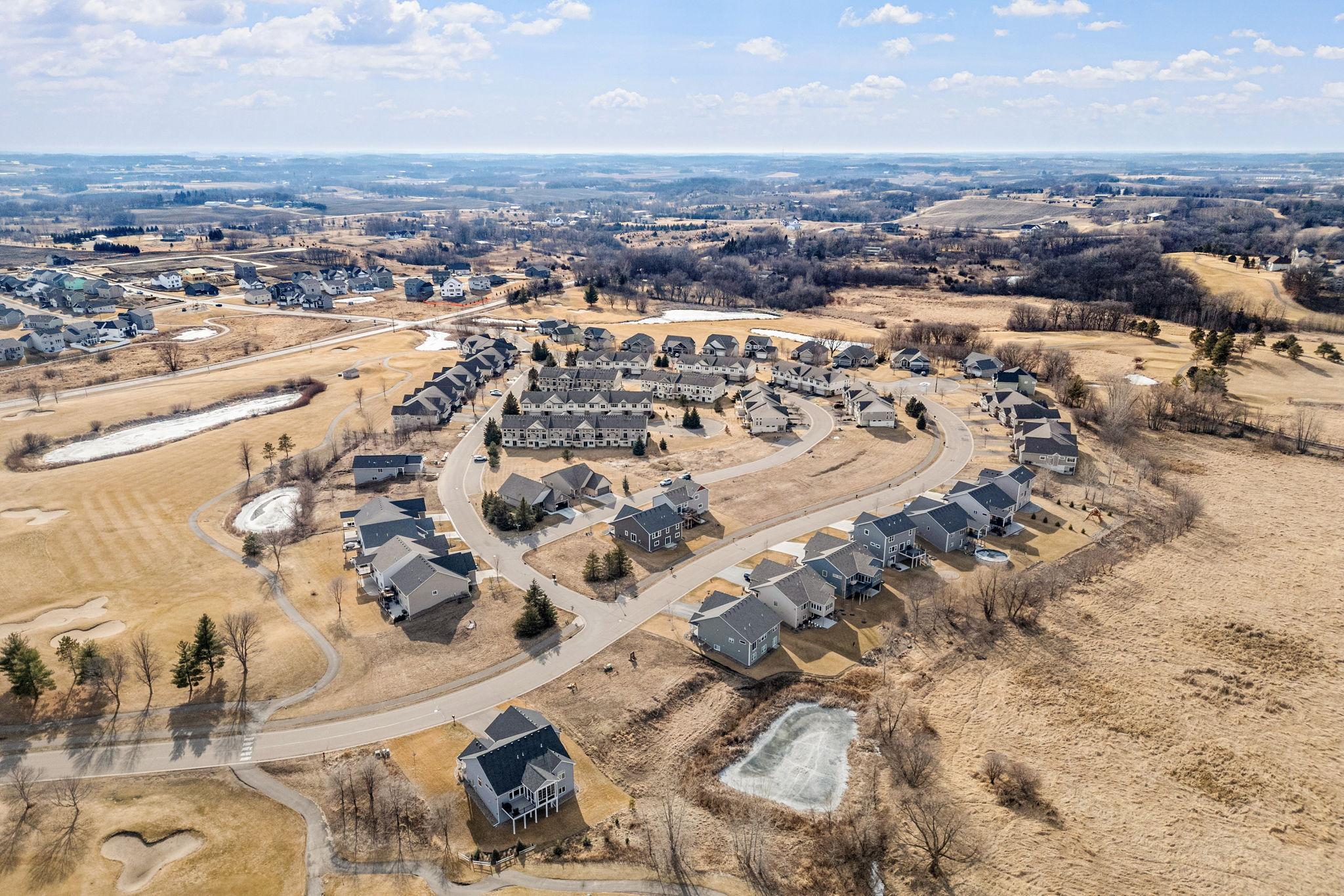 9764 Saint Andrews Drive, Elko New Market, Minnesota image 42