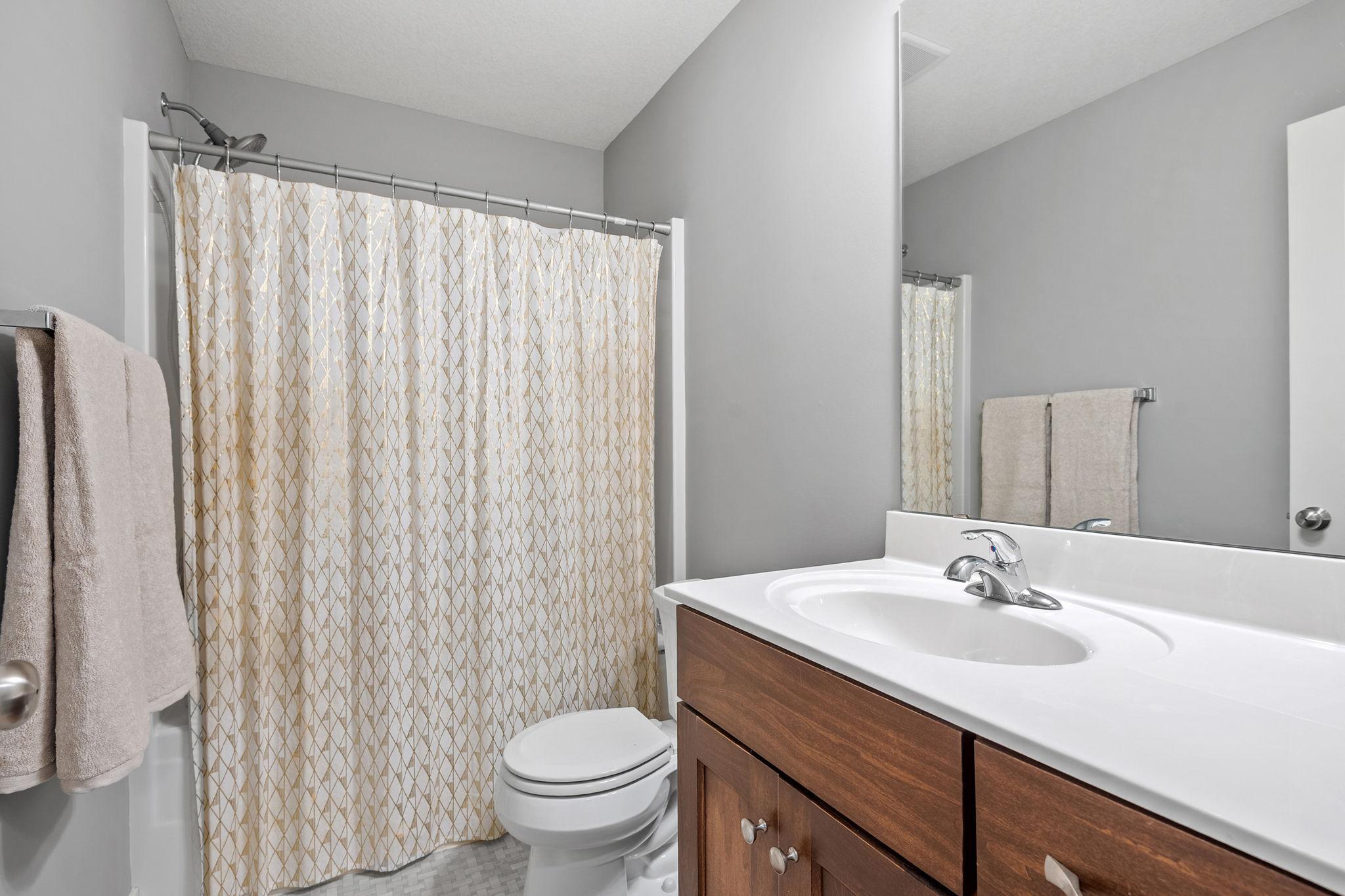 9764 Saint Andrews Drive, Elko New Market, Minnesota image 22