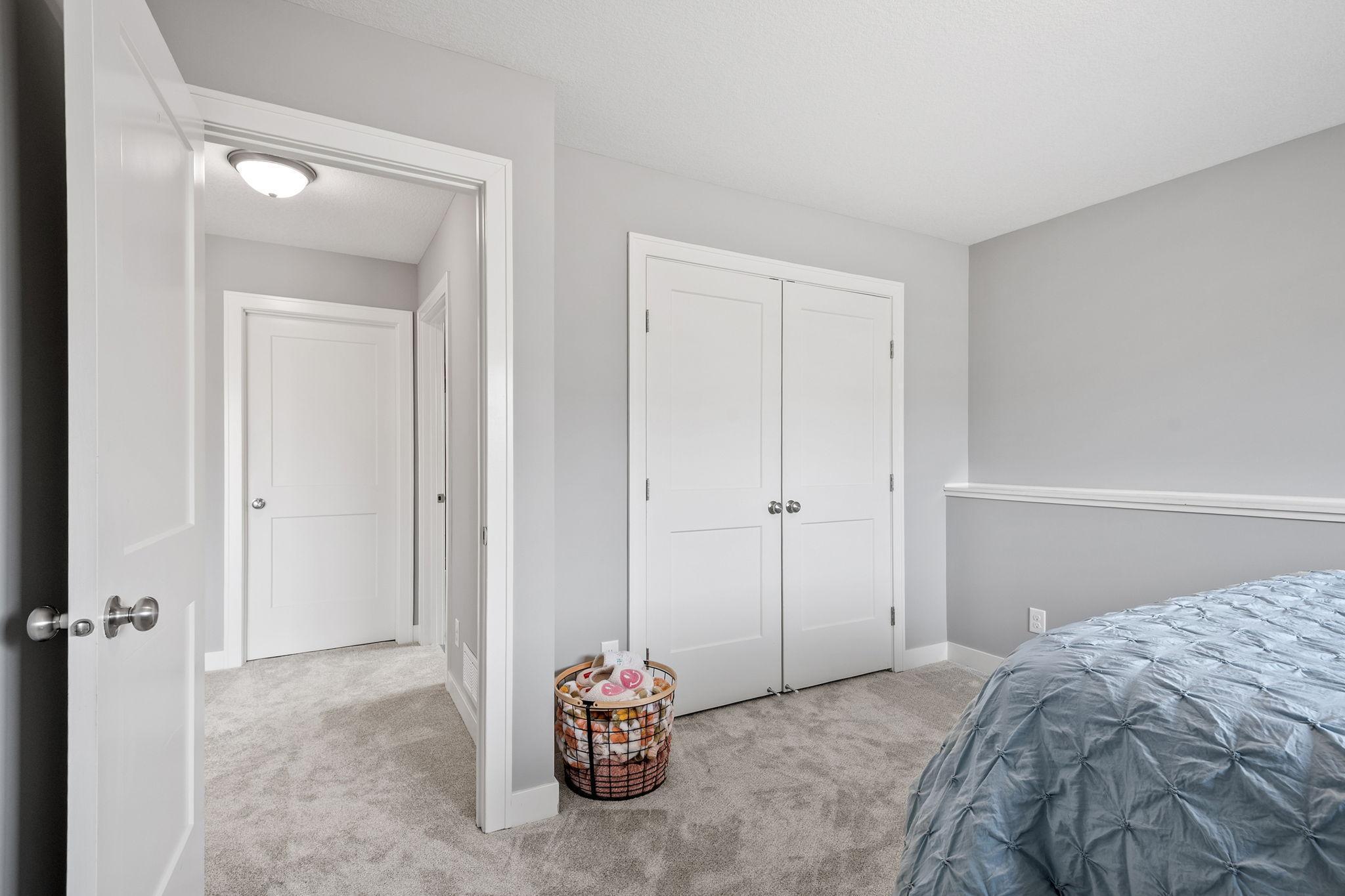 9764 Saint Andrews Drive, Elko New Market, Minnesota image 34
