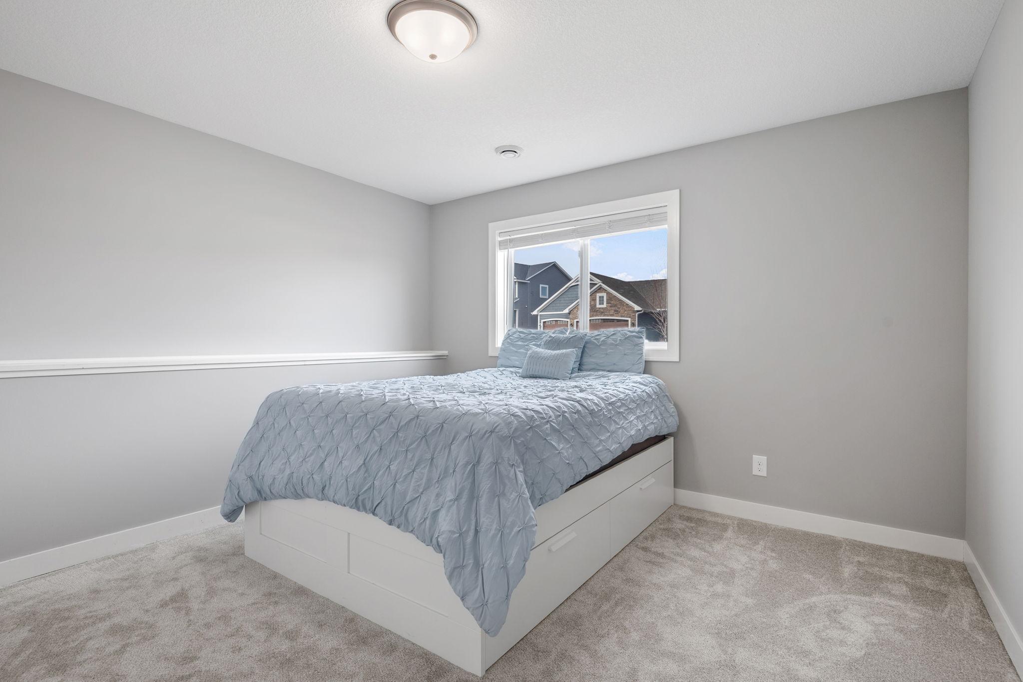 9764 Saint Andrews Drive, Elko New Market, Minnesota image 33