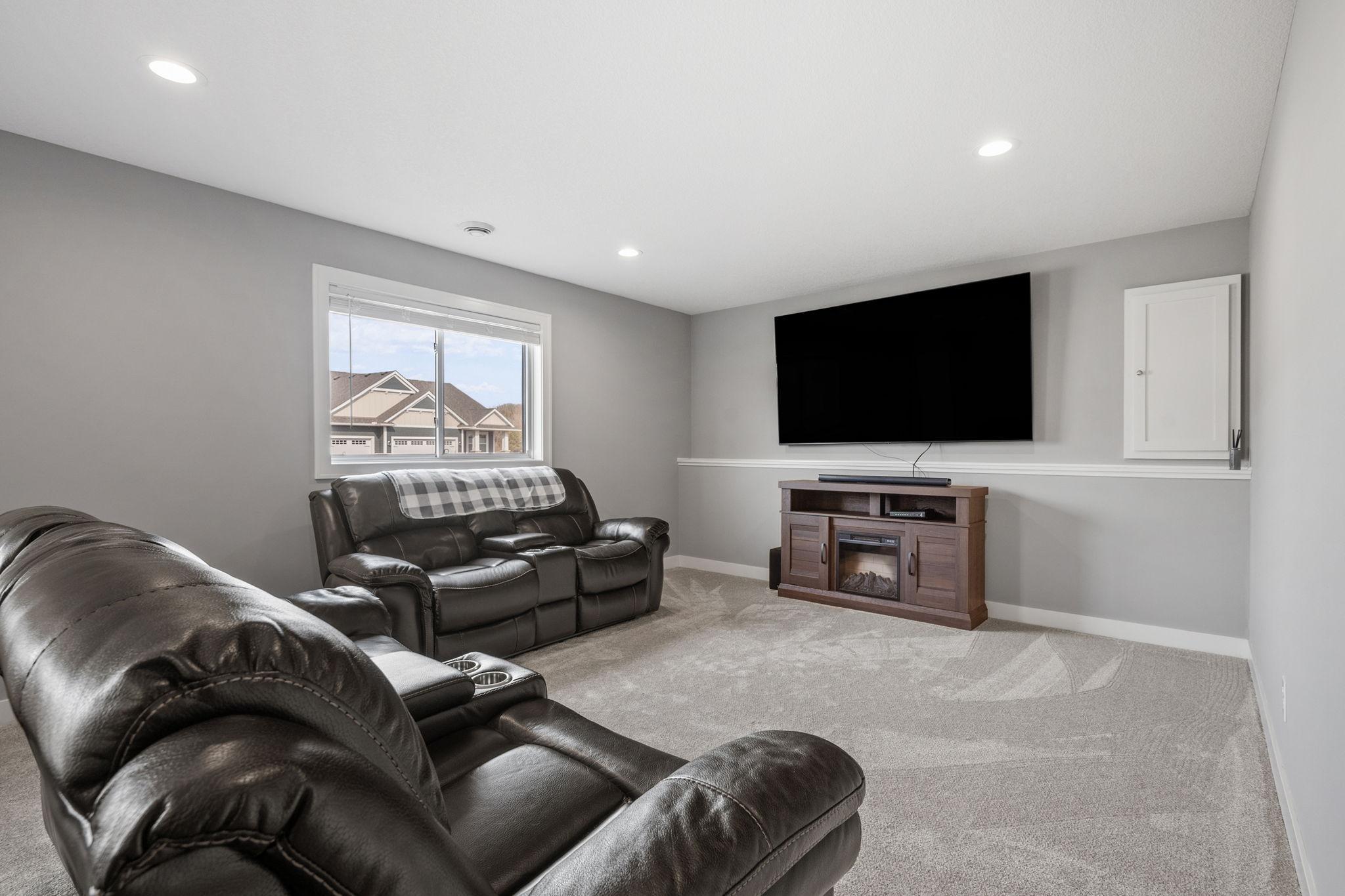 9764 Saint Andrews Drive, Elko New Market, Minnesota image 28