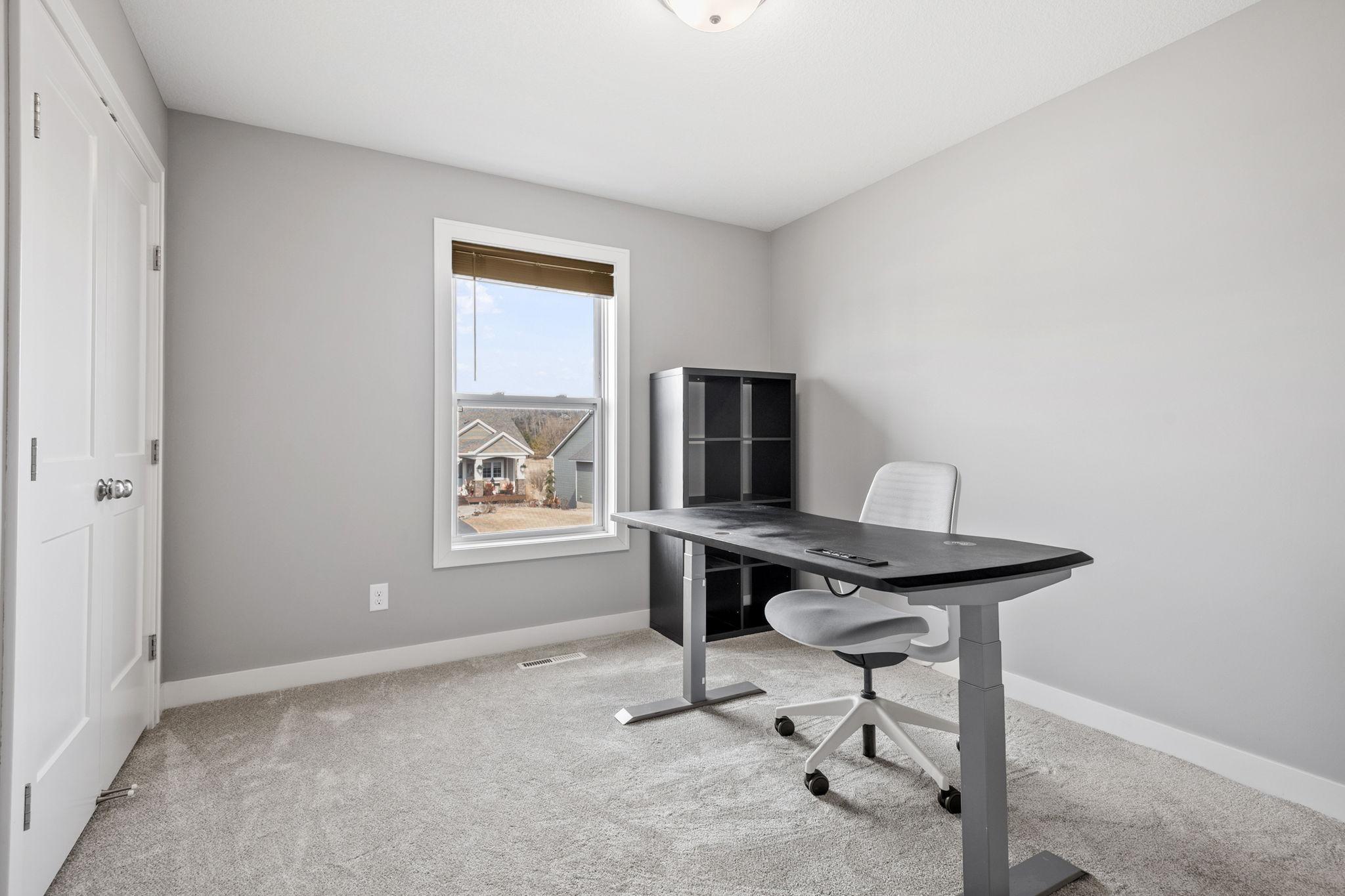 9764 Saint Andrews Drive, Elko New Market, Minnesota image 18