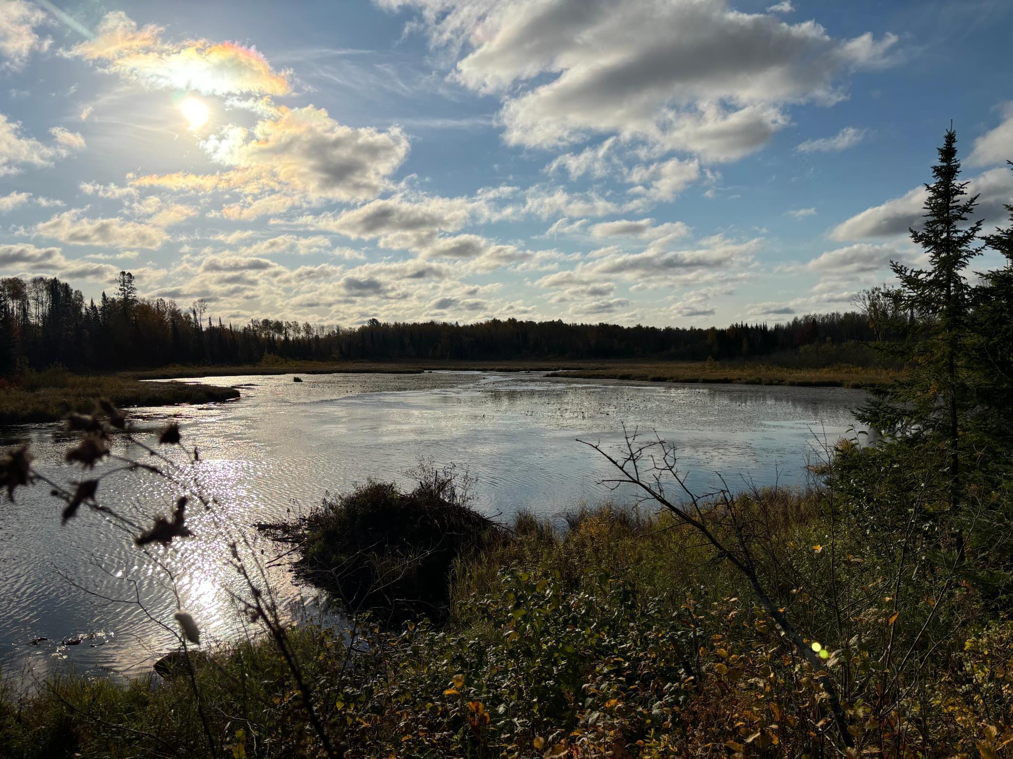 6930 Northeast Road, Wright, Minnesota image 6