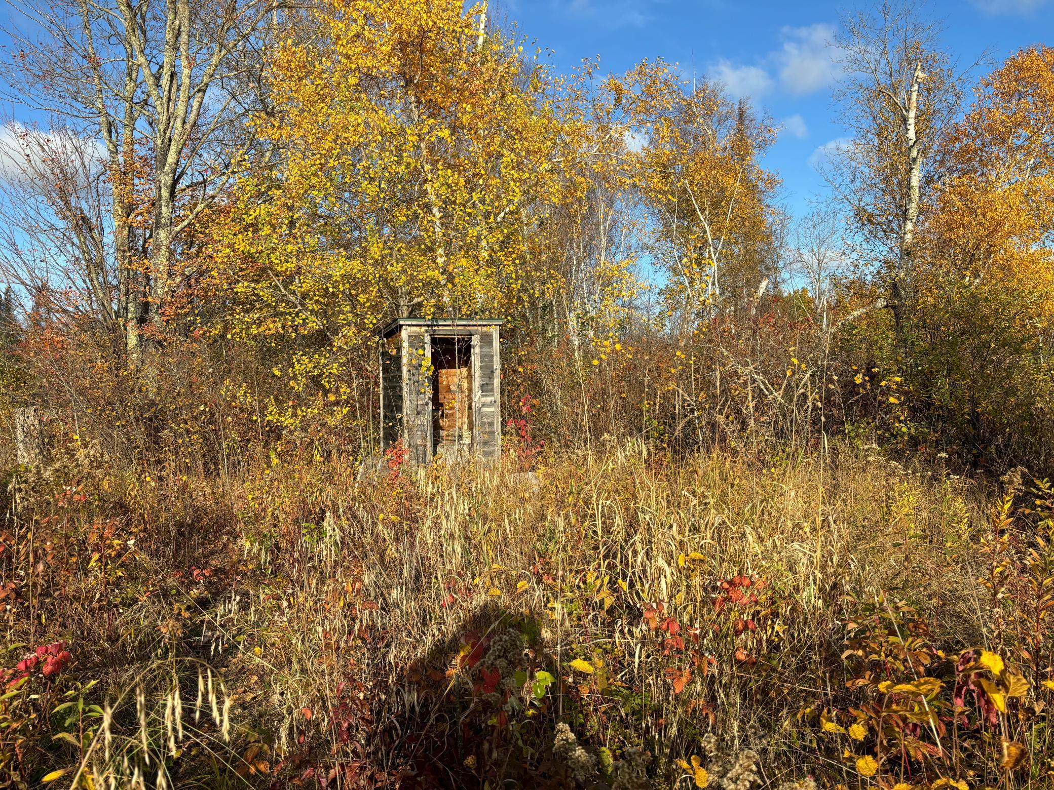 6930 Northeast Road, Wright, Minnesota image 11