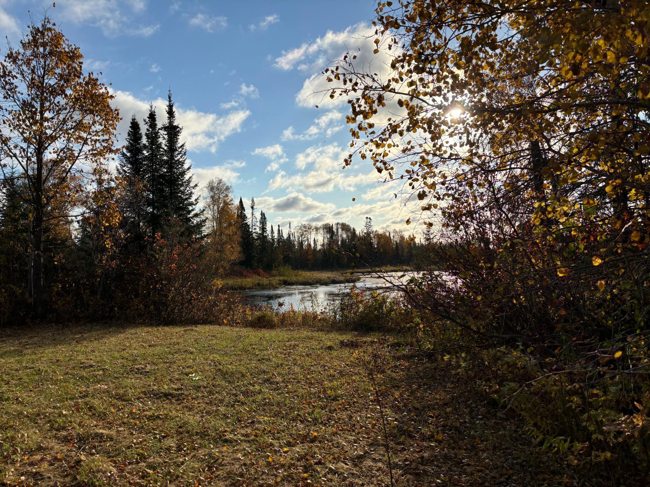 6930 Northeast Road, Wright, Minnesota image 7