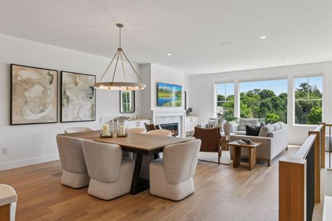 Townhouse For Sale - 5655 Buffington Lane<br/> Excelsior, MN 55331