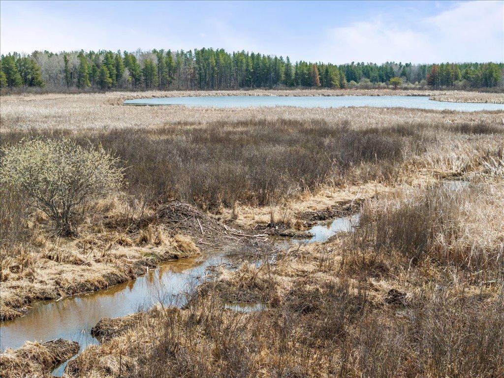 1500 40th Street, Pine River, Minnesota image 9