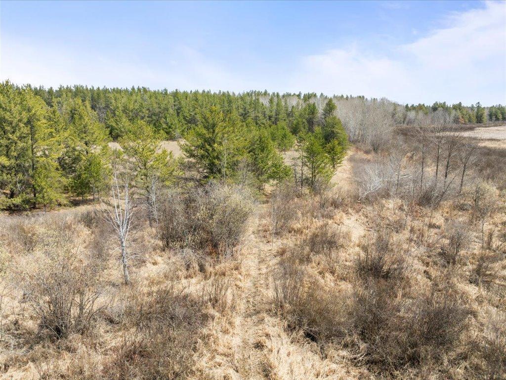 1500 40th Street, Pine River, Minnesota image 12