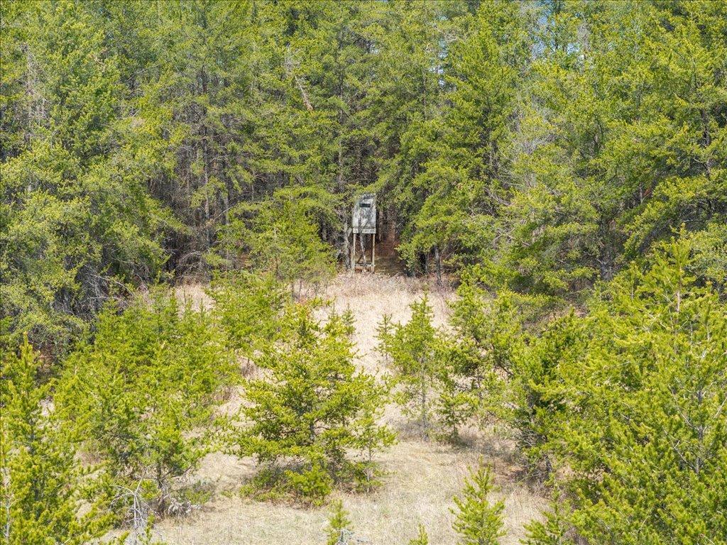 1500 40th Street, Pine River, Minnesota image 4