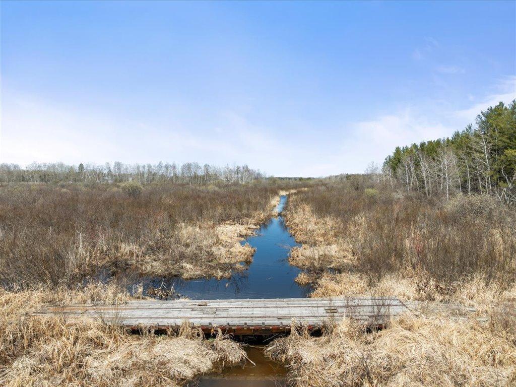 1500 40th Street, Pine River, Minnesota image 7