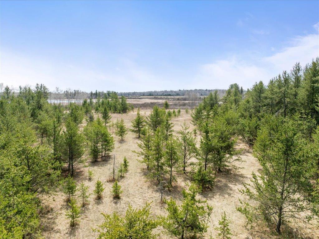 1500 40th Street, Pine River, Minnesota image 11