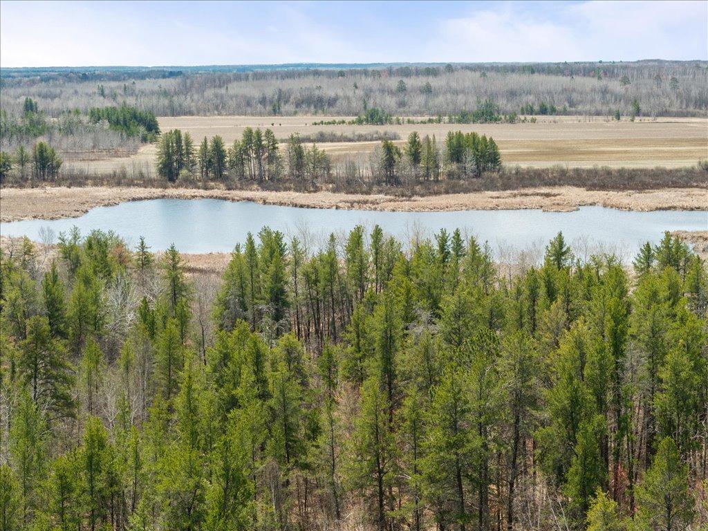 1500 40th Street, Pine River, Minnesota image 1