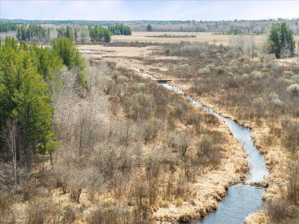 1500 40th Street, Pine River, Minnesota image 16