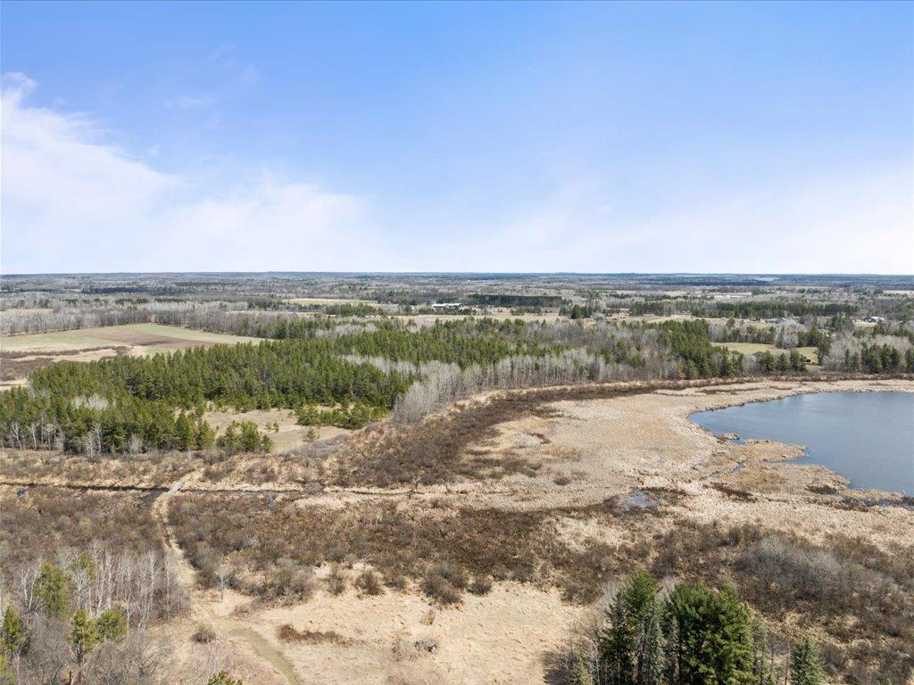 1500 40th Street, Pine River, Minnesota image 10