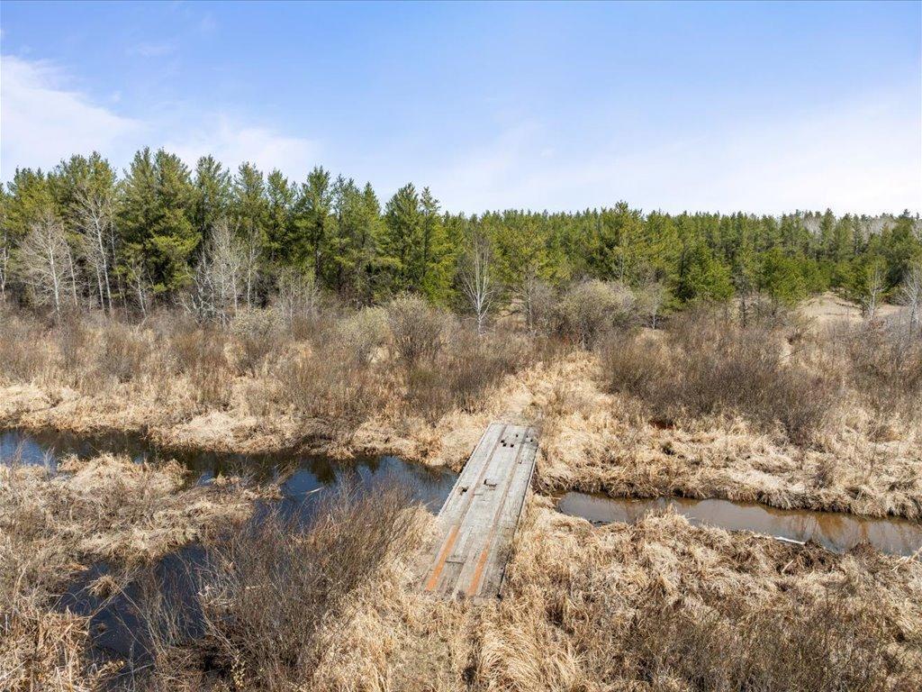 1500 40th Street, Pine River, Minnesota image 8