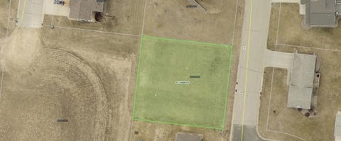 Vacant Land For Sale - 1902 Country View Drive<br/> Saint Charles, MN 55972
