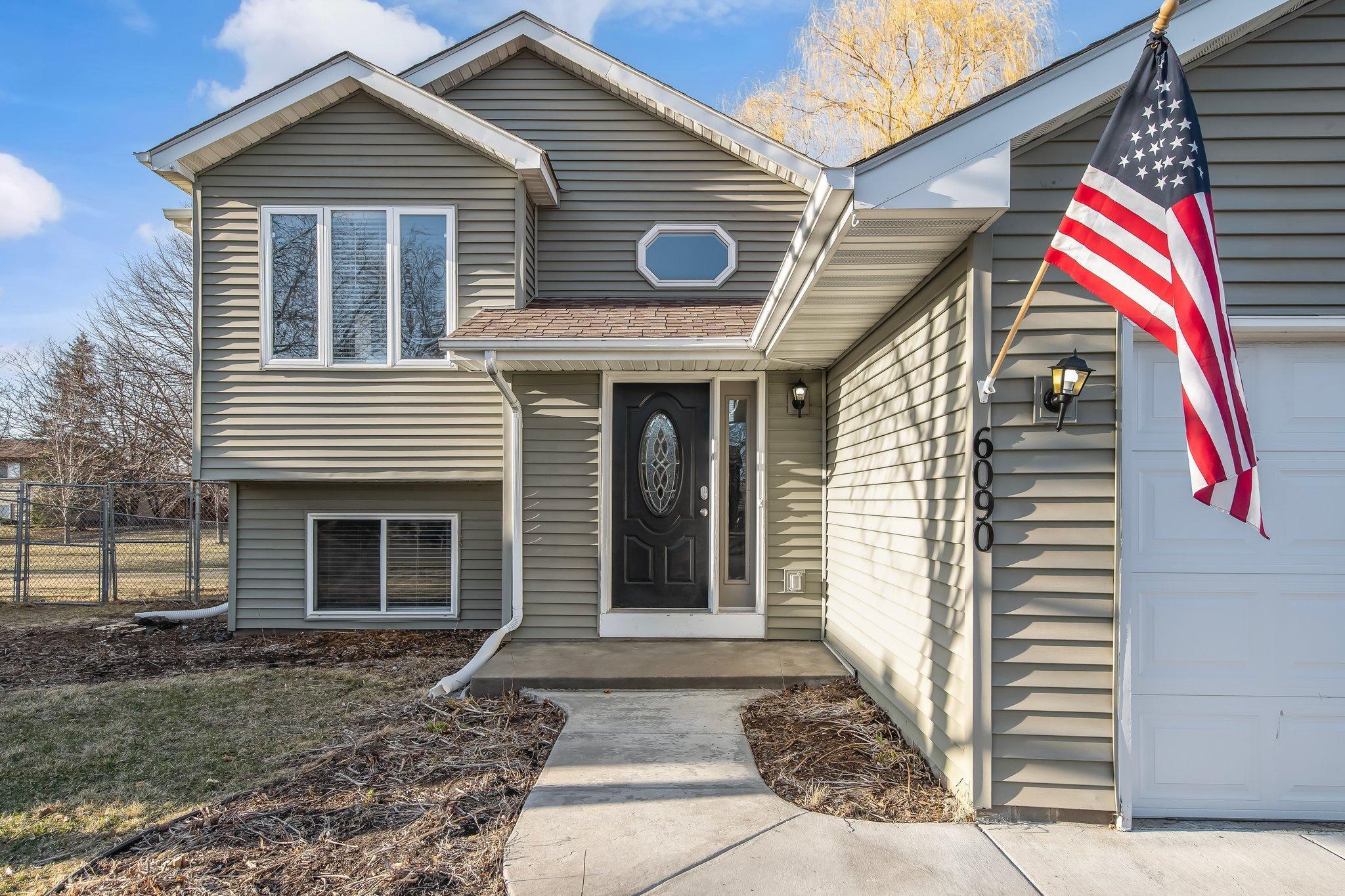 6090 146th Street, Hugo, Minnesota image 3