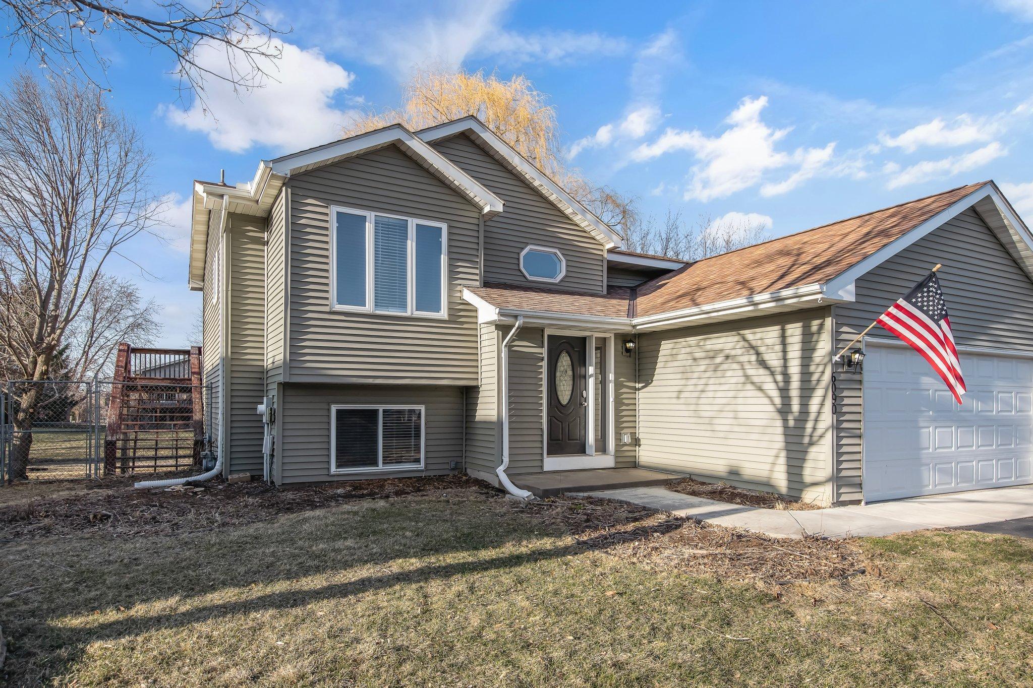 6090 146th Street, Hugo, Minnesota image 36