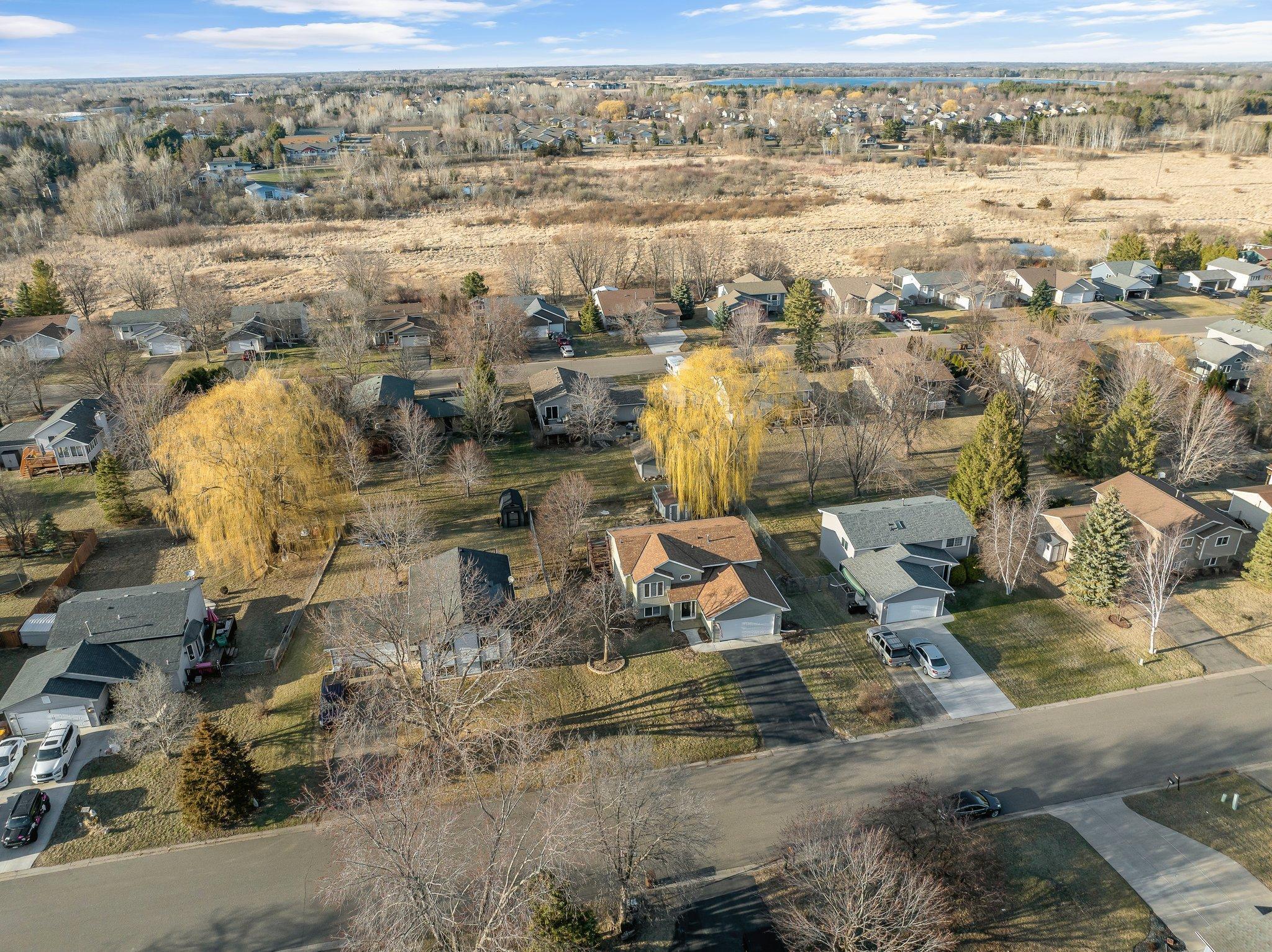 6090 146th Street, Hugo, Minnesota image 45