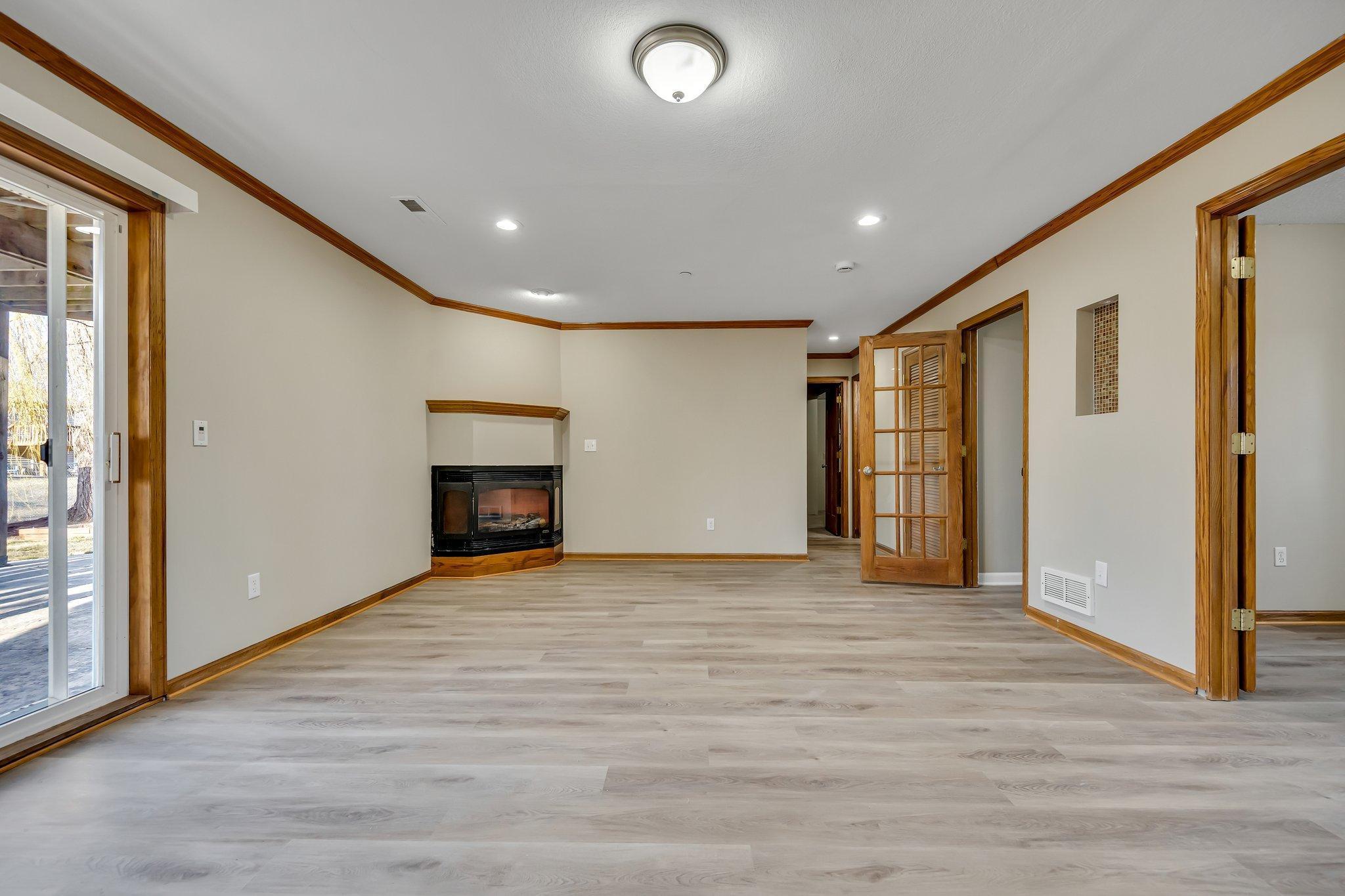 6090 146th Street, Hugo, Minnesota image 26