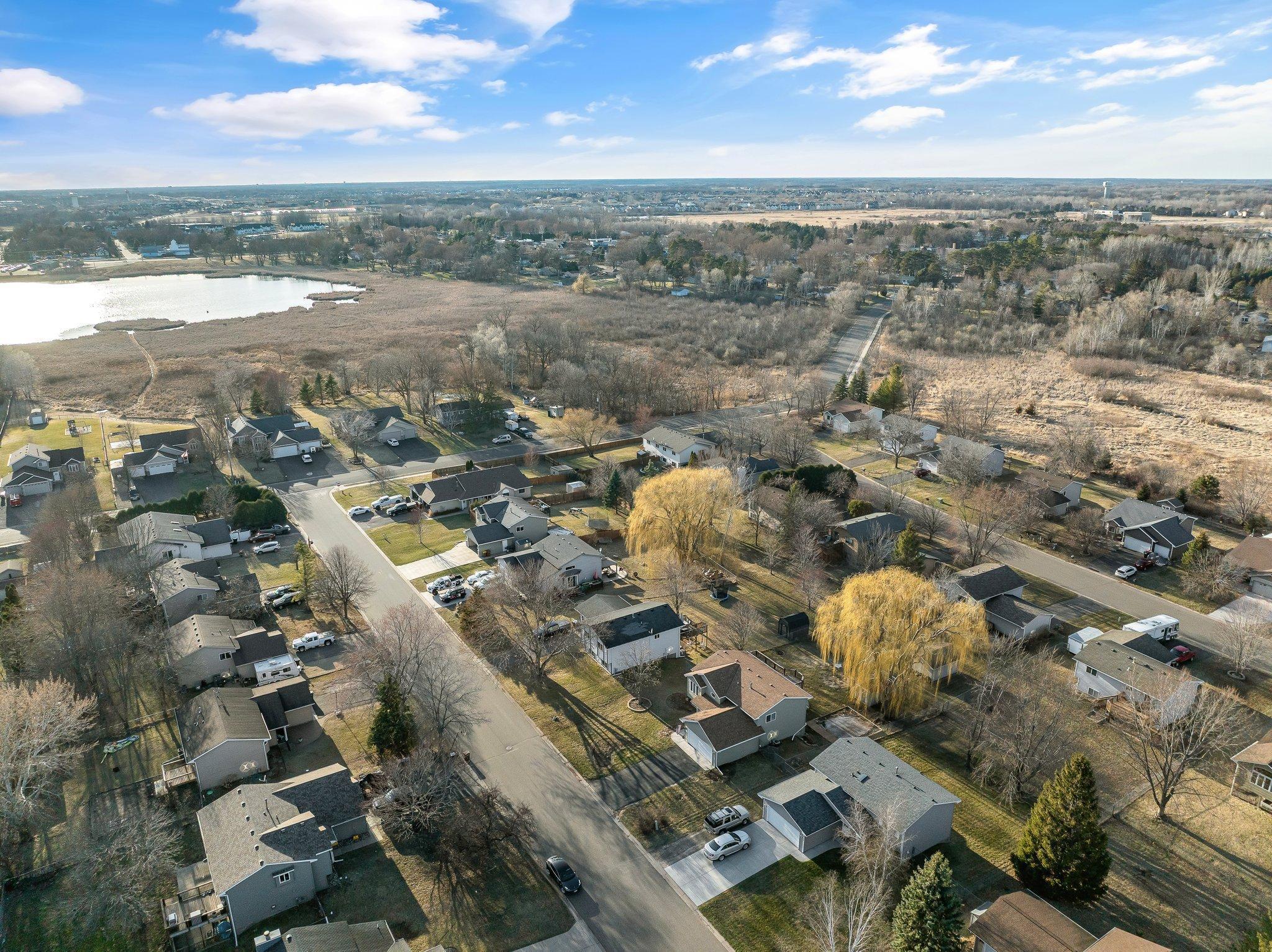 6090 146th Street, Hugo, Minnesota image 47