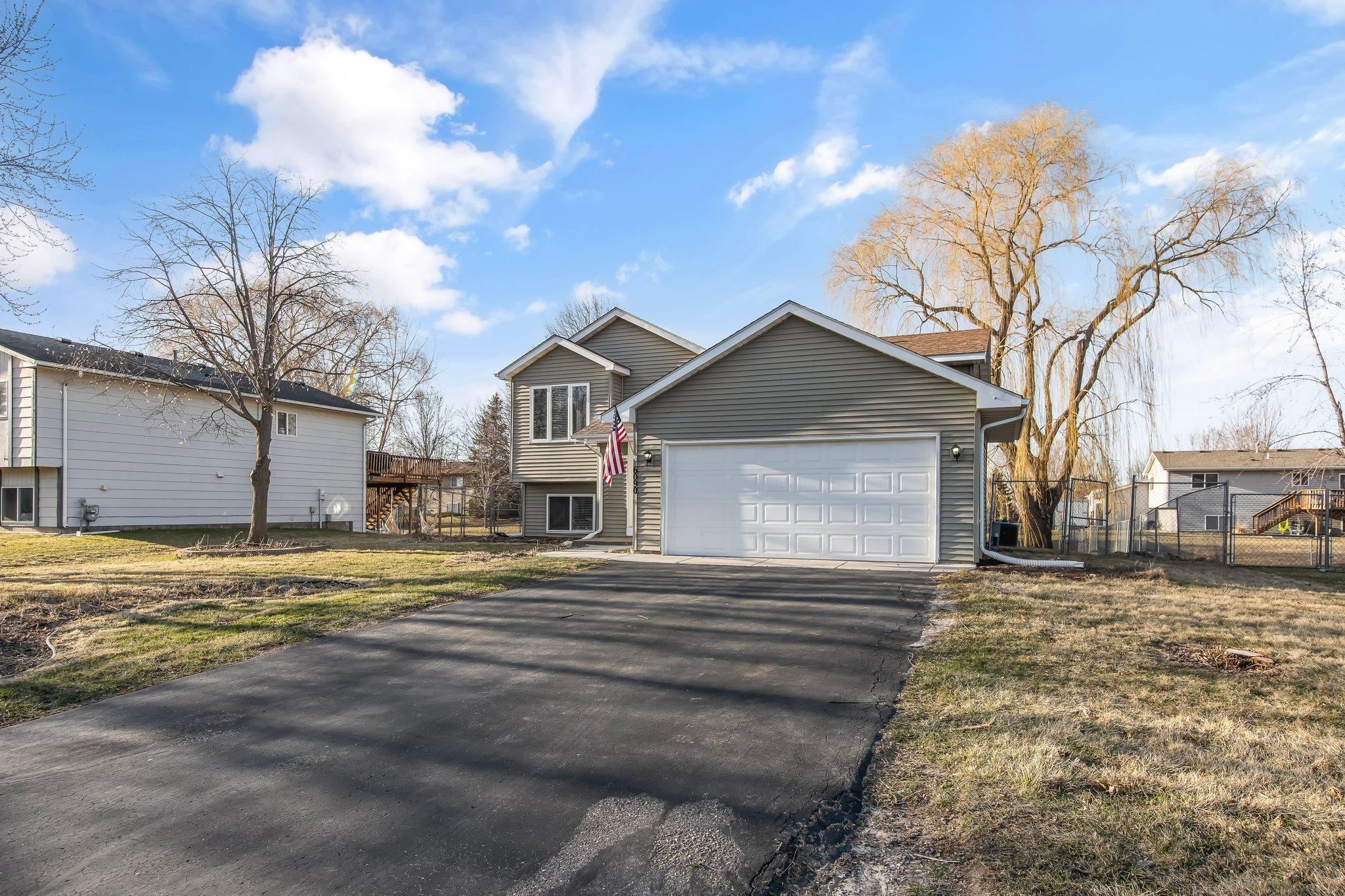 6090 146th Street, Hugo, Minnesota image 34