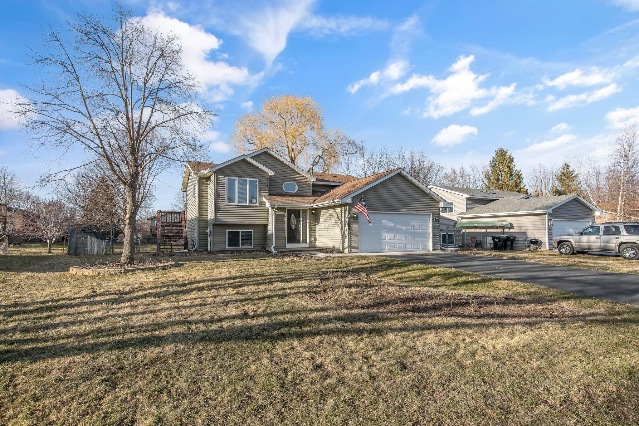 6090 146th Street, Hugo, Minnesota image 35