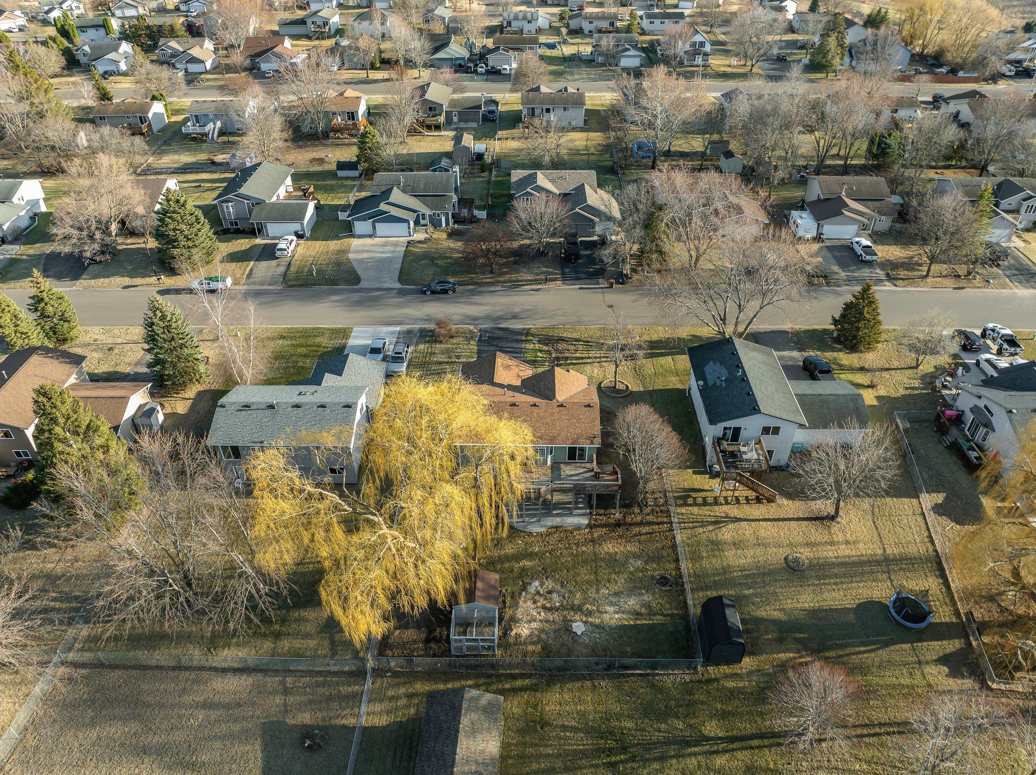6090 146th Street, Hugo, Minnesota image 49