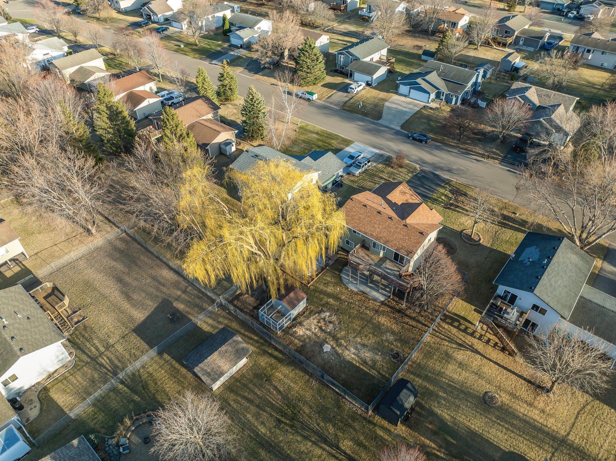 6090 146th Street, Hugo, Minnesota image 50