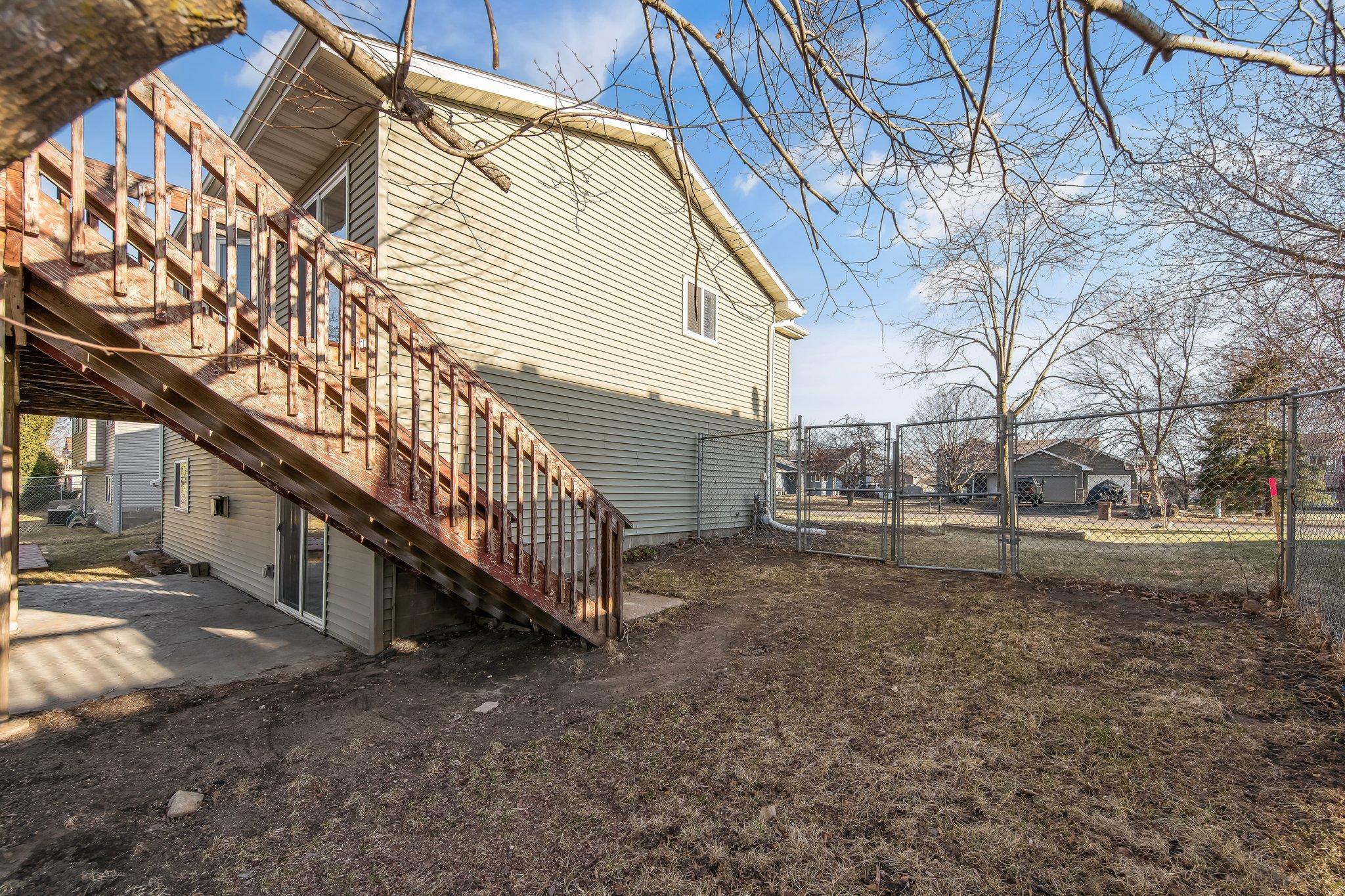 6090 146th Street, Hugo, Minnesota image 40