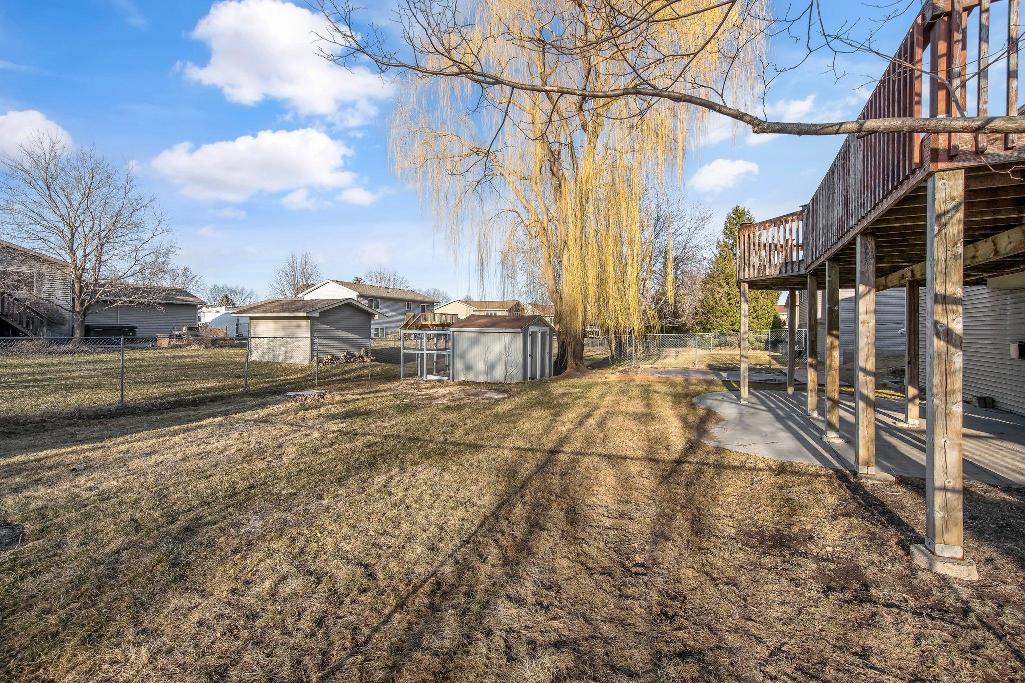 6090 146th Street, Hugo, Minnesota image 39