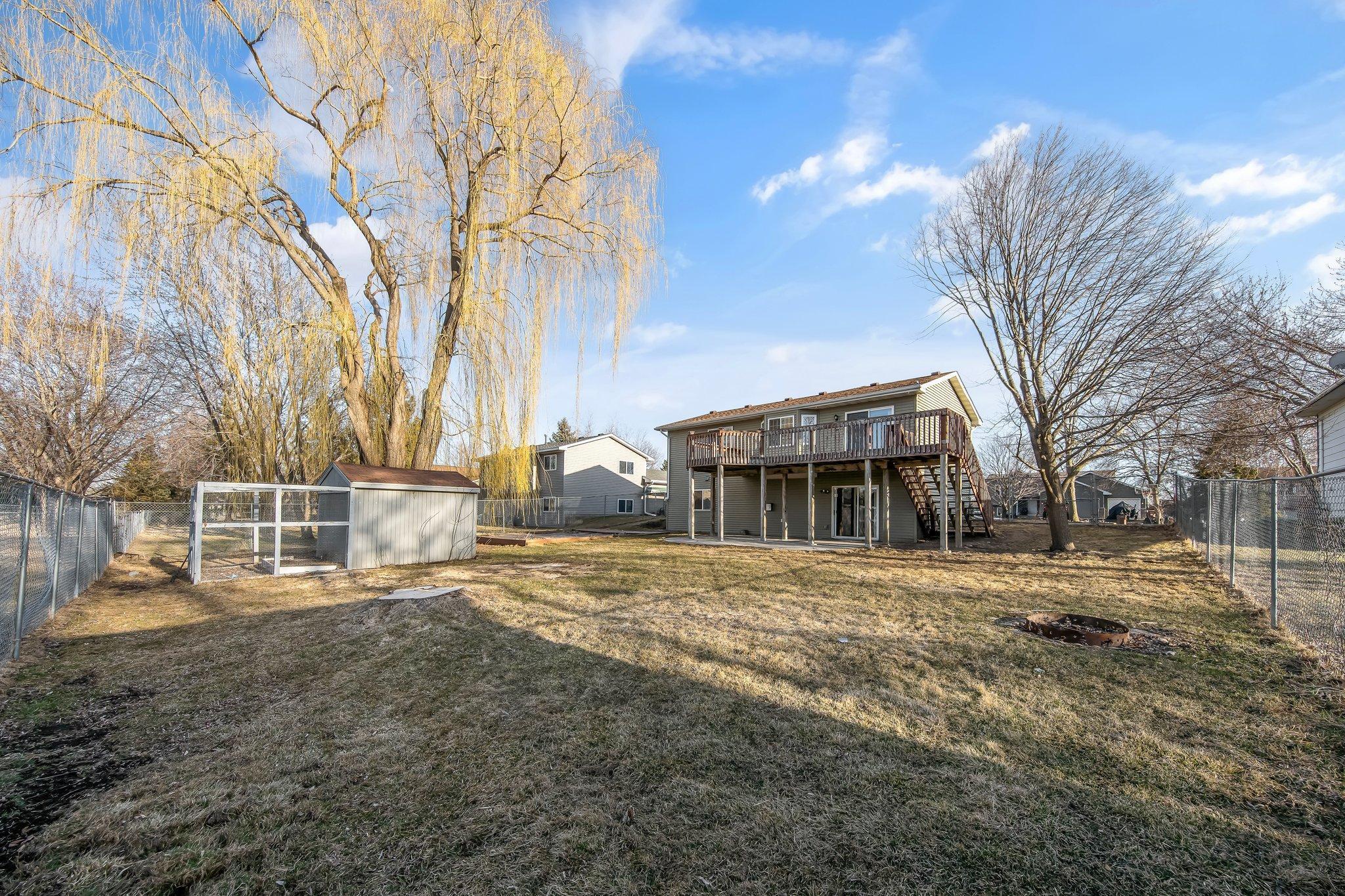 6090 146th Street, Hugo, Minnesota image 38