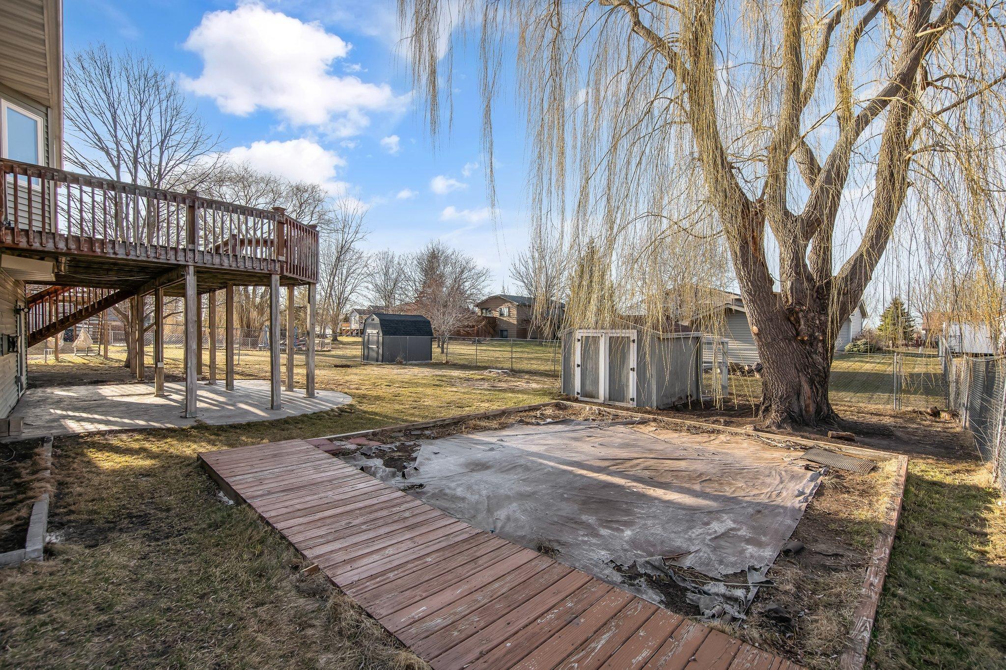 6090 146th Street, Hugo, Minnesota image 37