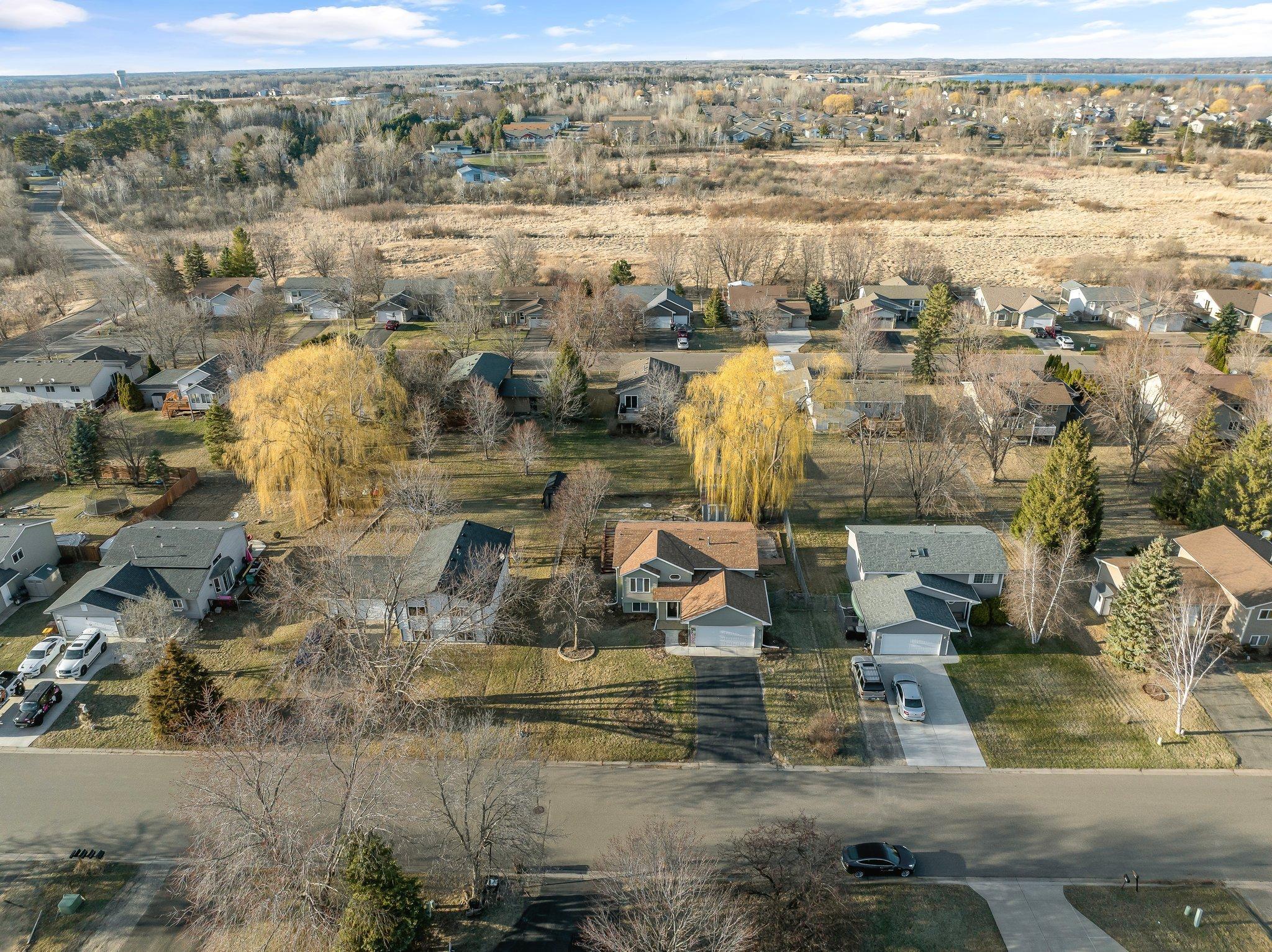 6090 146th Street, Hugo, Minnesota image 46