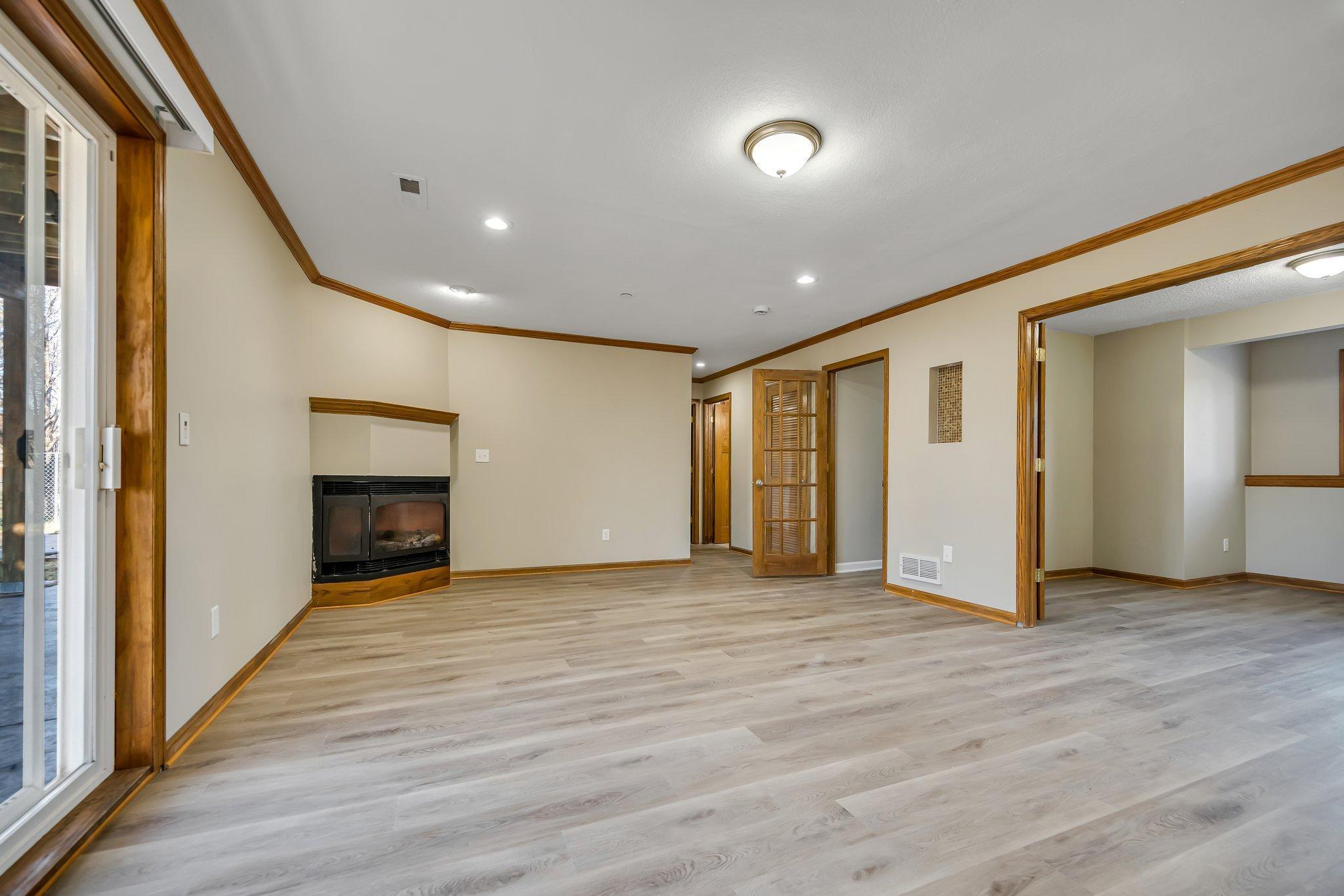 6090 146th Street, Hugo, Minnesota image 25