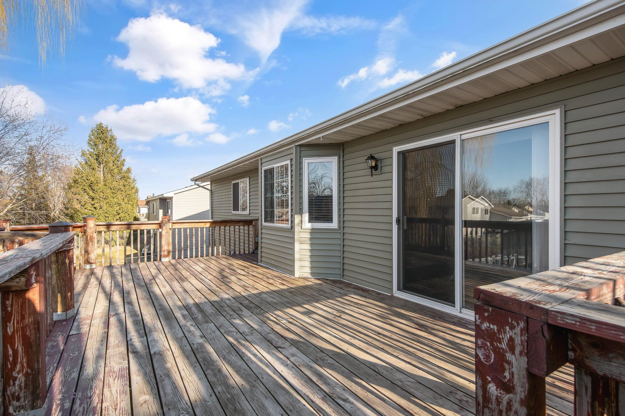 6090 146th Street, Hugo, Minnesota image 41