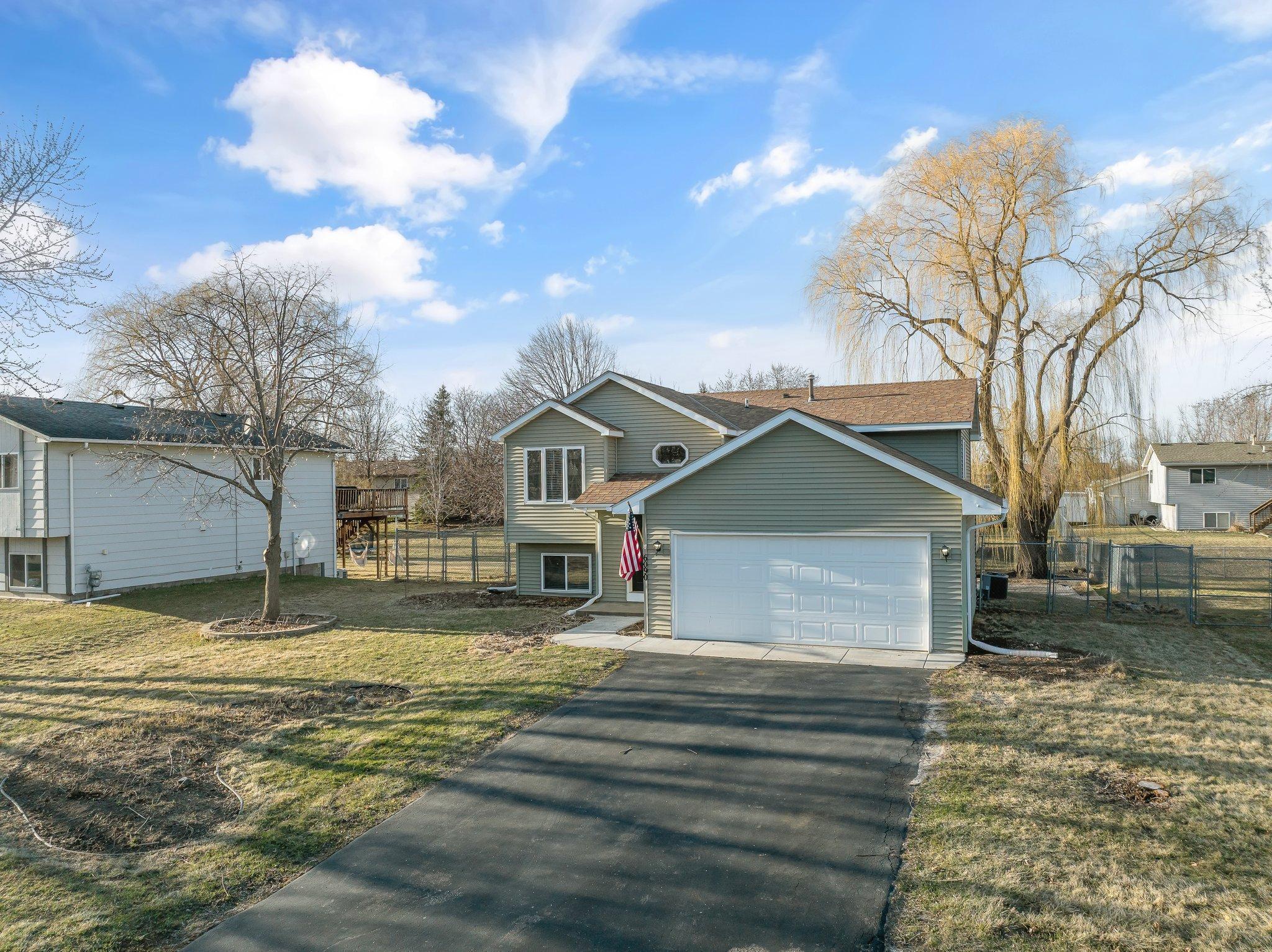 6090 146th Street, Hugo, Minnesota image 43
