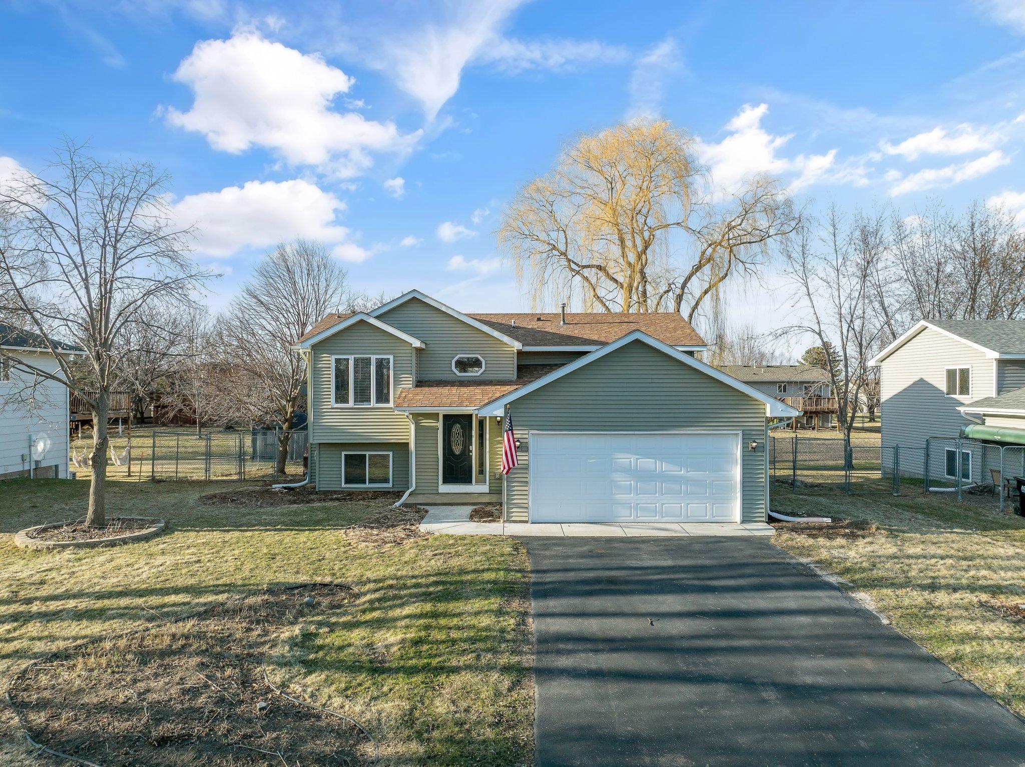 6090 146th Street, Hugo, Minnesota image 44
