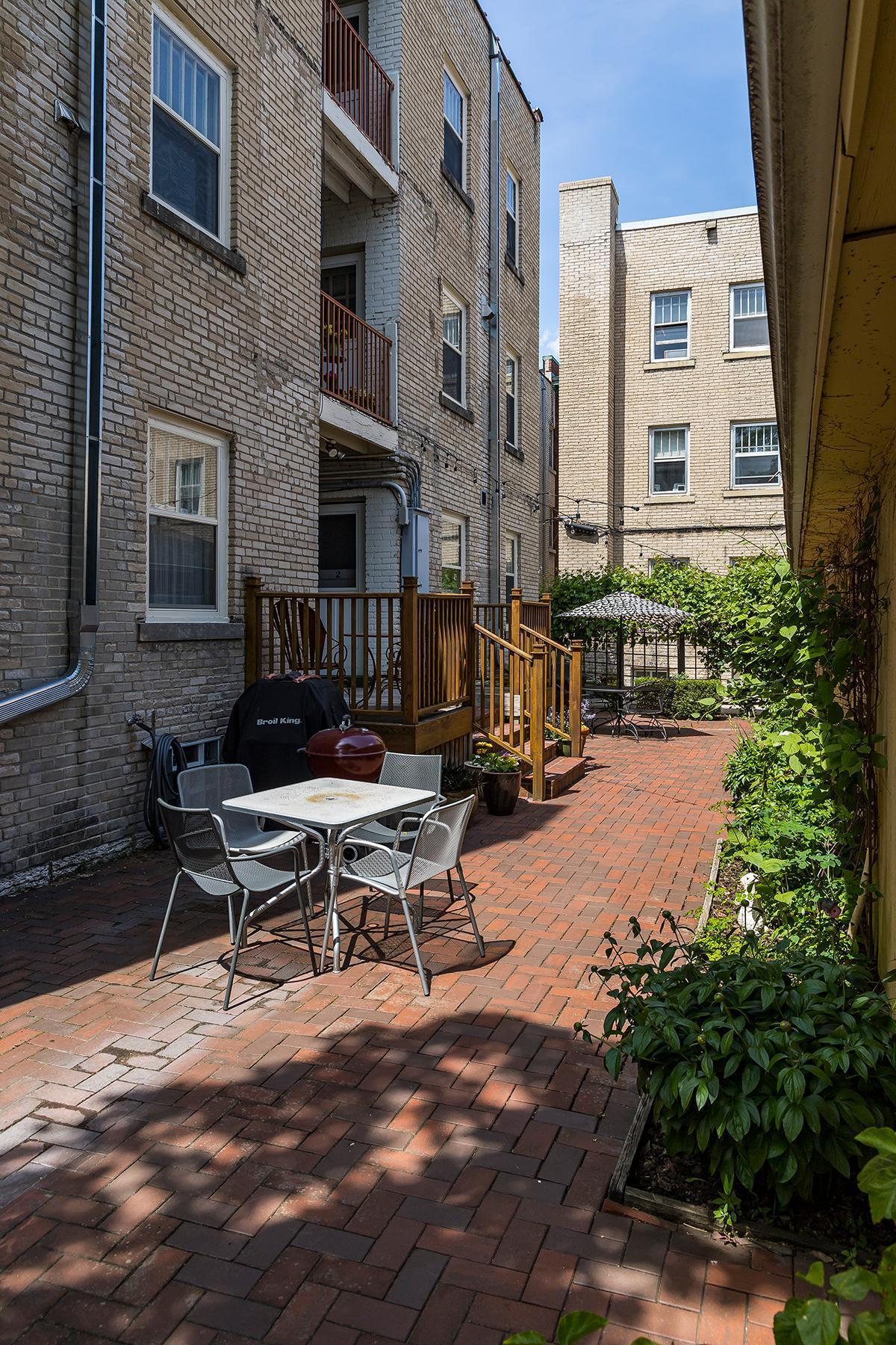 2407 Girard Avenue #4, Minneapolis, Minnesota image 21