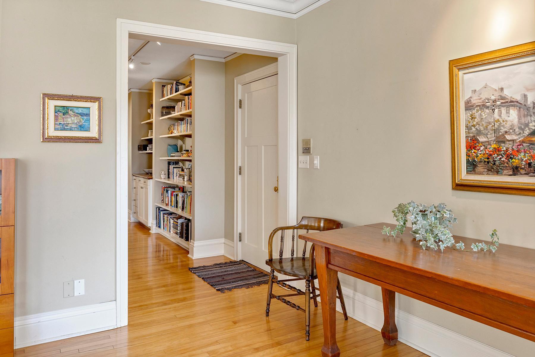 2407 Girard Avenue #4, Minneapolis, Minnesota image 2