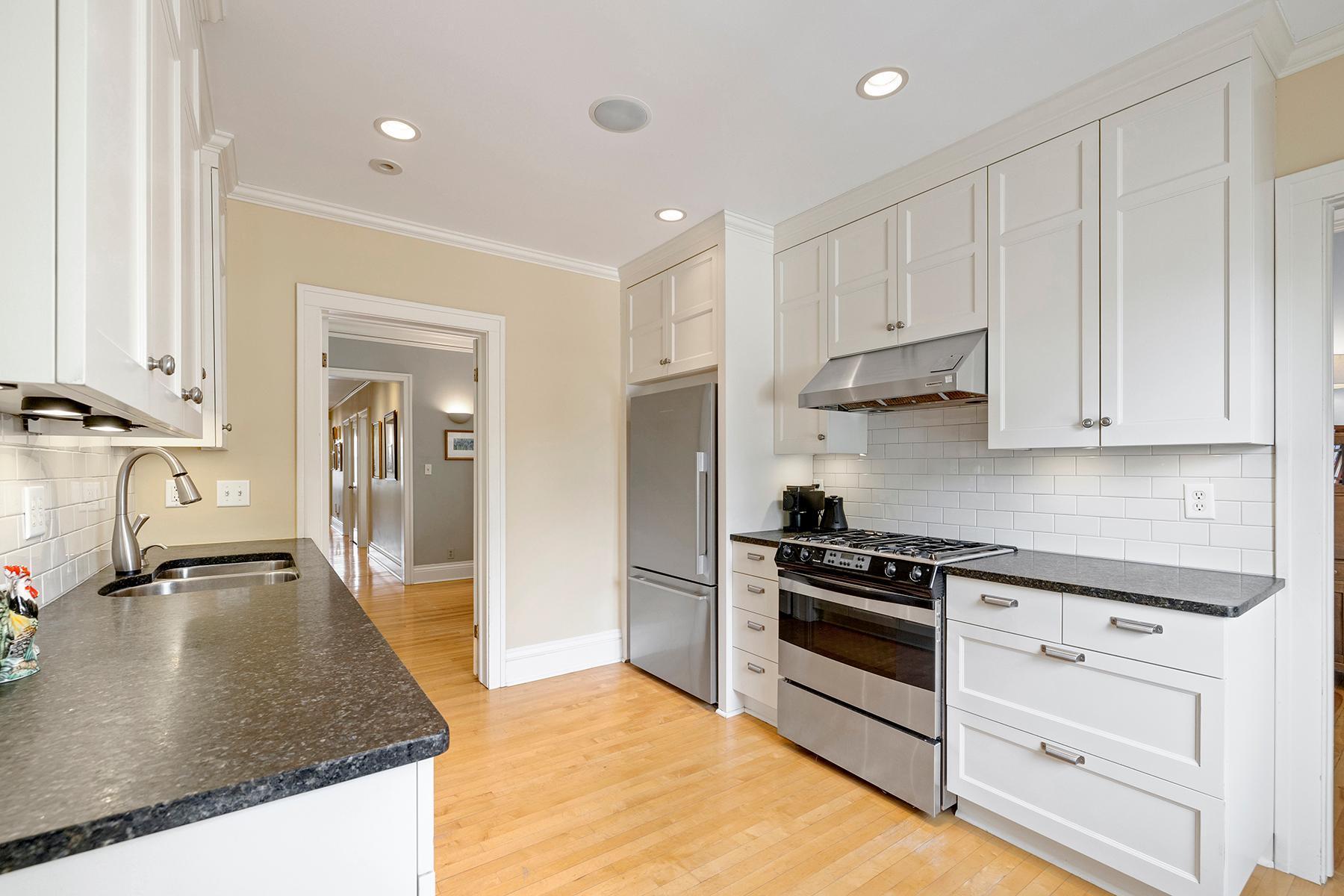 2407 Girard Avenue #4, Minneapolis, Minnesota image 15