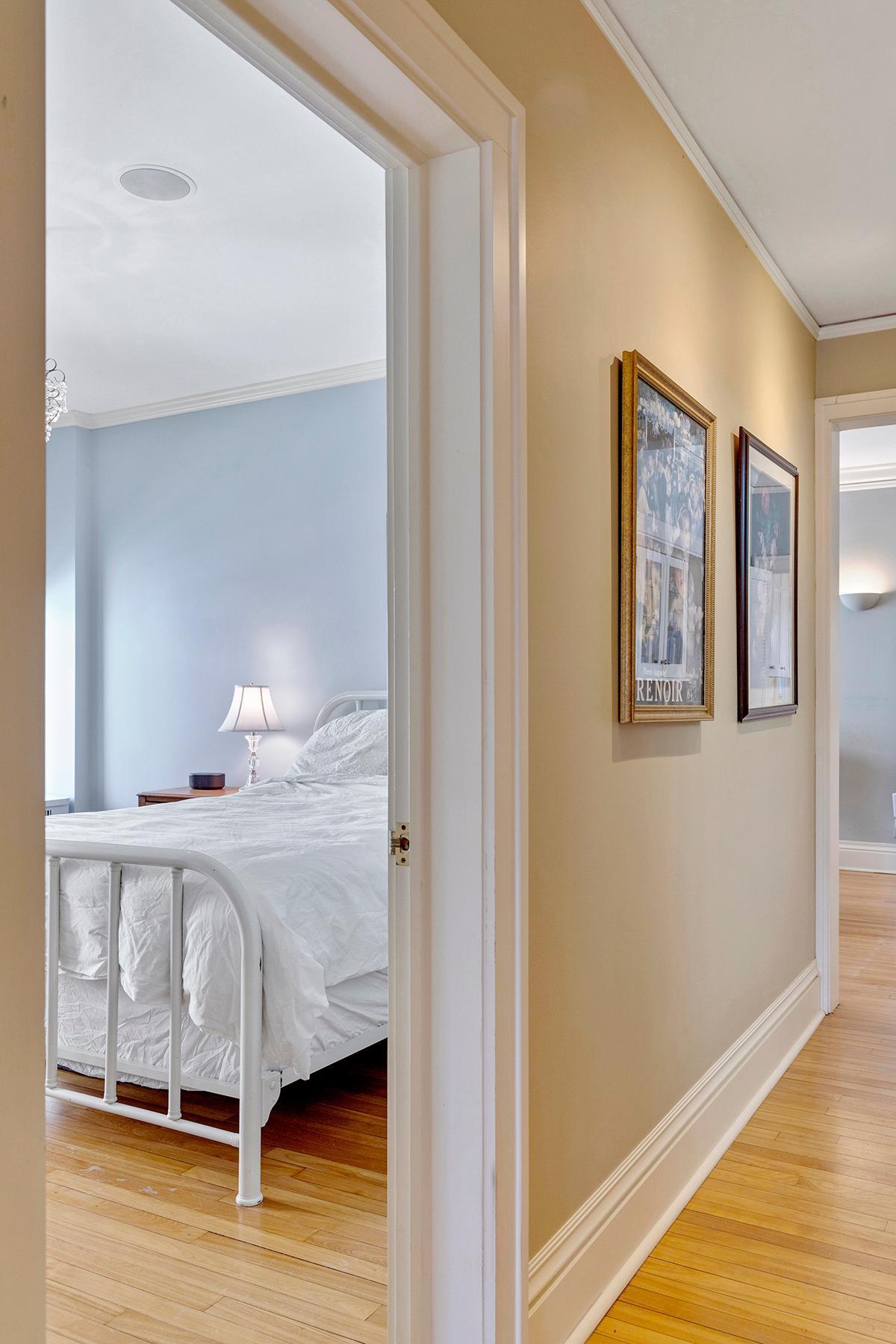 2407 Girard Avenue #4, Minneapolis, Minnesota image 13